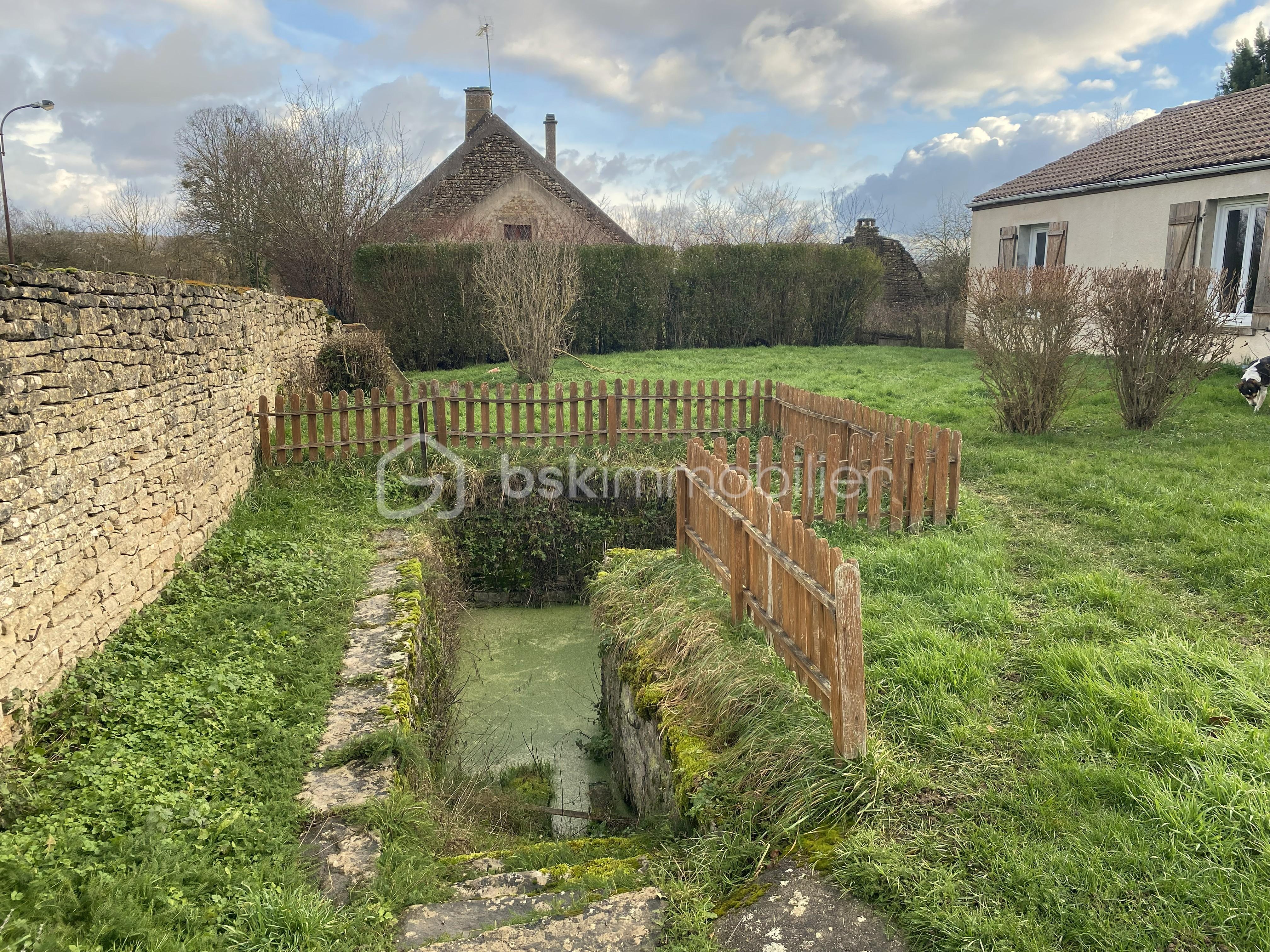 exterieur nord vivier .jpg