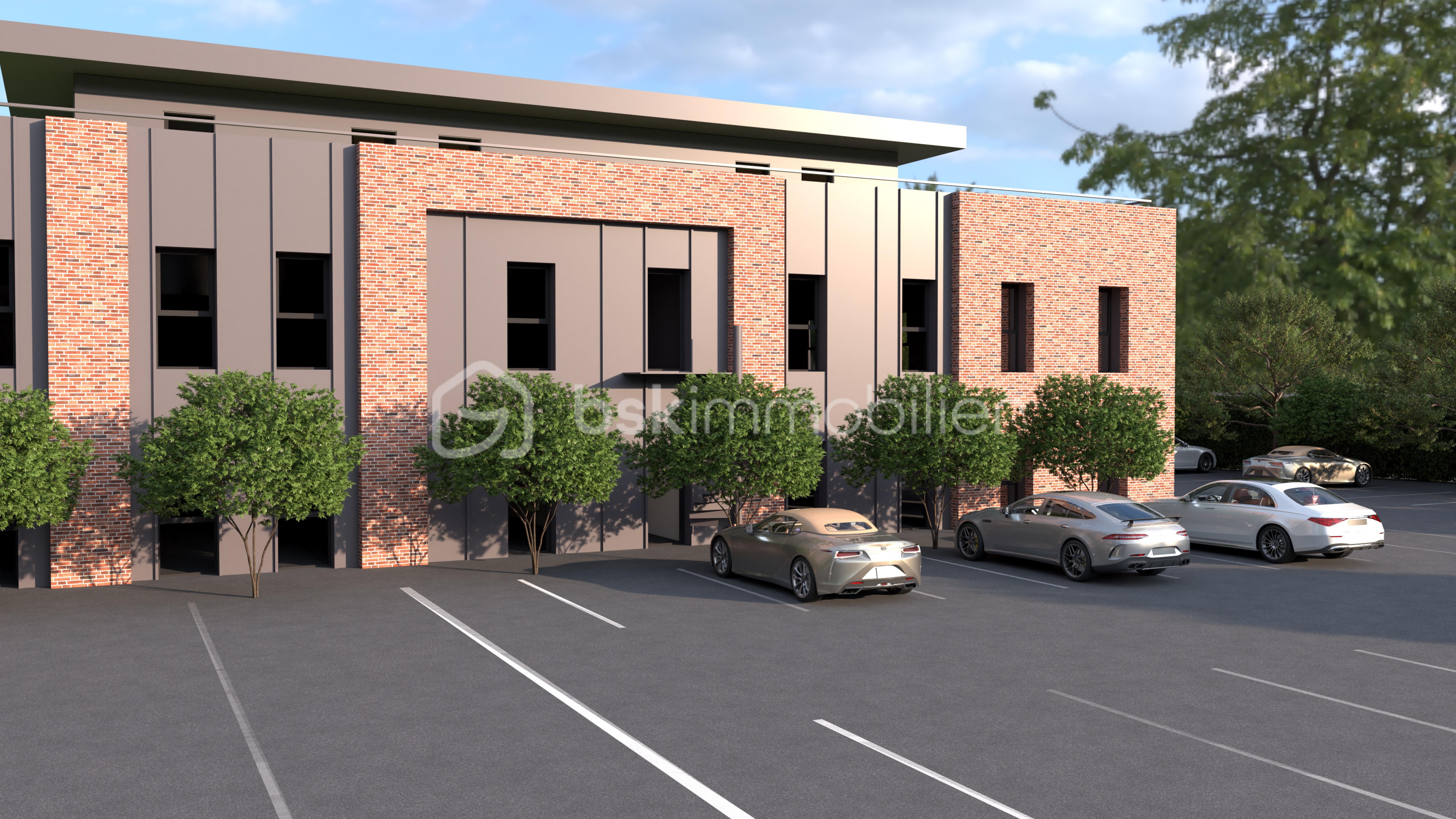 Local commercial de 54 m² - 3.jpg