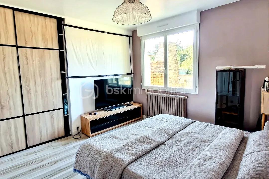 Maison traditionnelle de 120 m² - 2fz5VQbblrUQsHdAXREfjwe7nM9QDwhuahgm1jhT.jpg