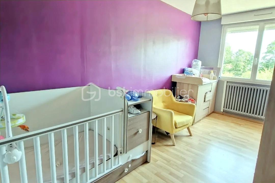 Maison traditionnelle de 120 m² - LnrTkdpkopyofu3bUGghKIVRvW5rInyvXJY0oW7s.jpg