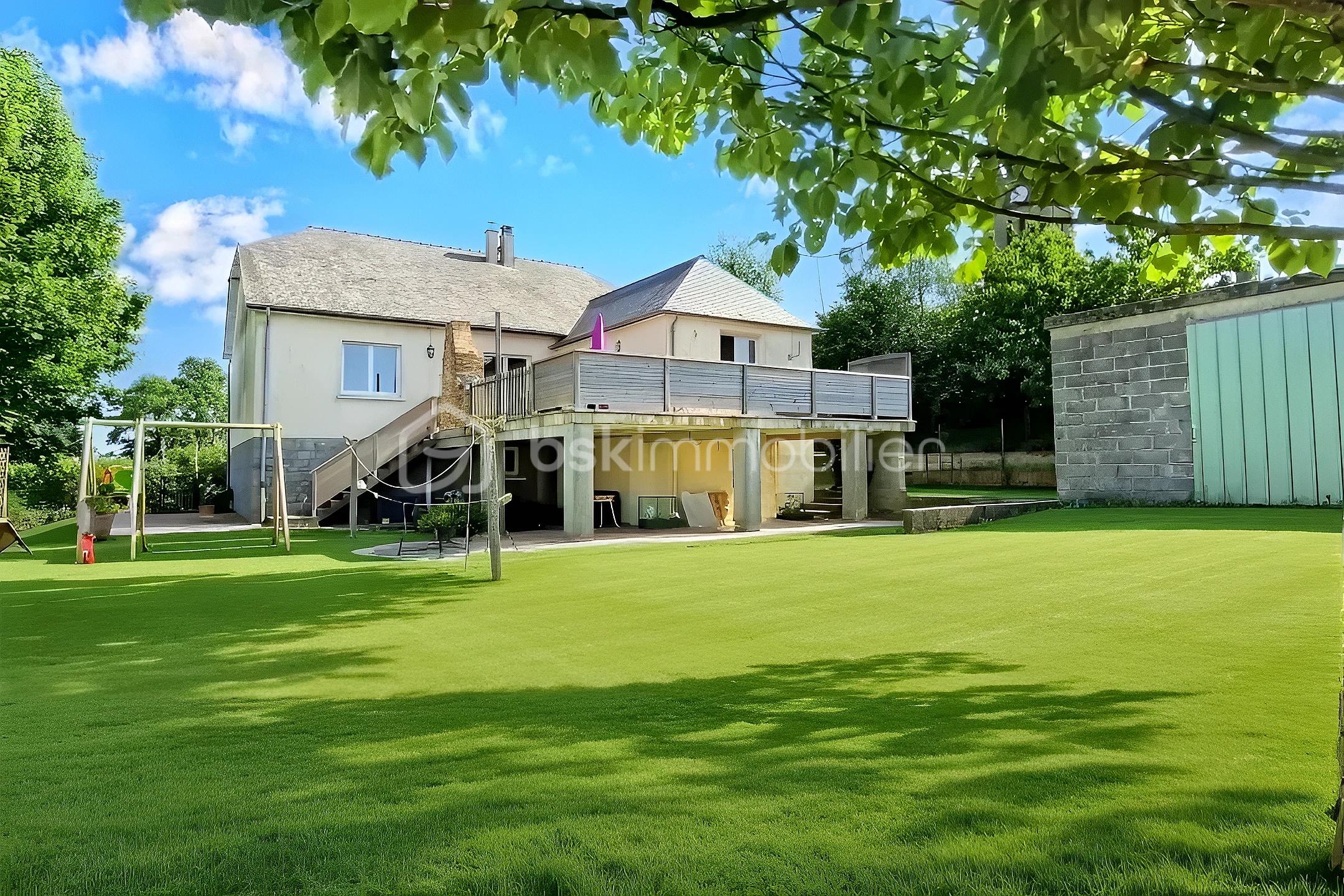 Maison traditionnelle de 120 m² - l8lS1EmRHWMz6AODHkwPxkvh1EgPZPNWDMgWSl66.jpg