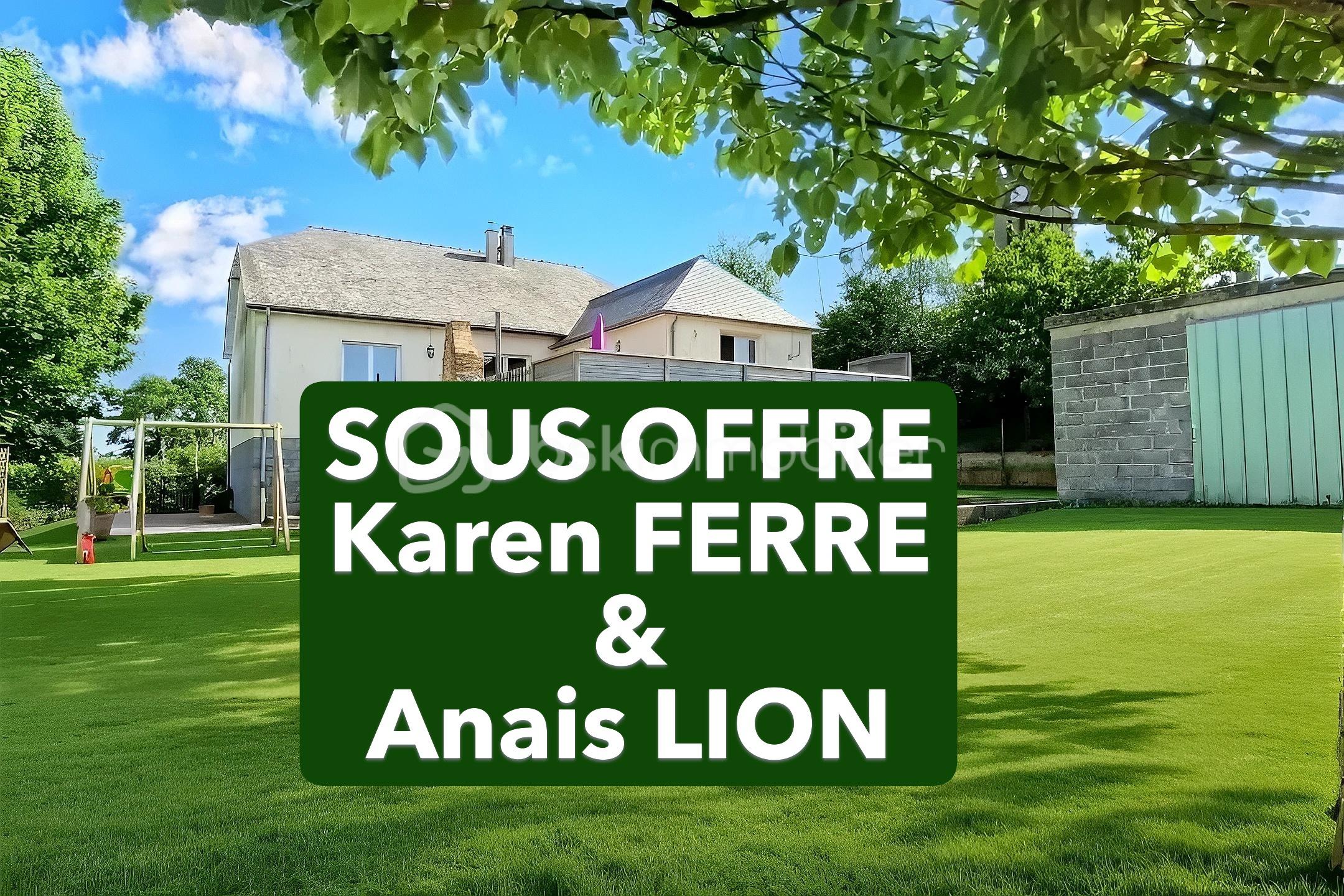 Maison traditionnelle de 120 m² - Om7nXNTtvrLx3Yijy7RULnoeRu1O5liNdteeWMDj-branded.jpg