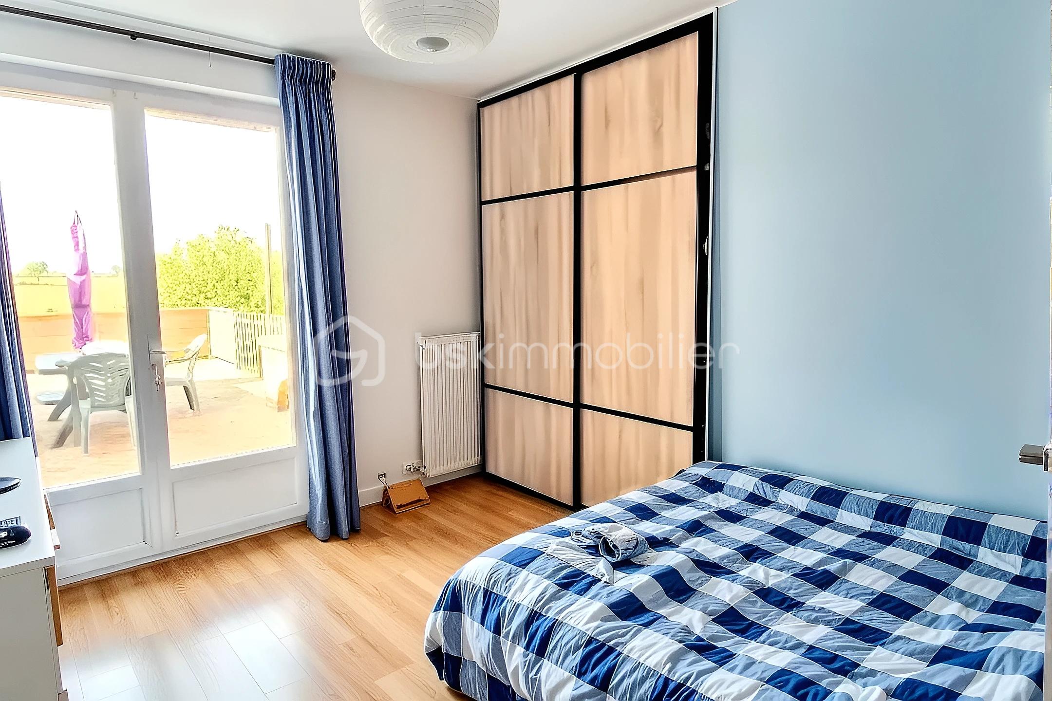 Maison traditionnelle de 120 m² - WQ4TreDkZHb7FY1o57scVzPlvP2Qr1PUYBRTDiGh.jpg