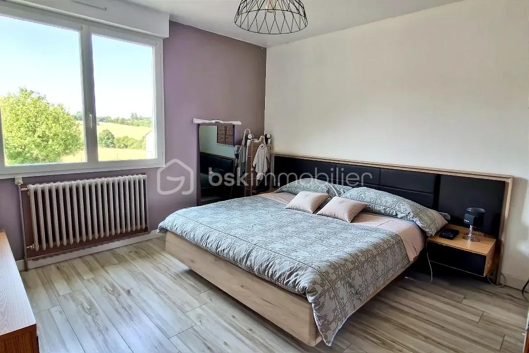 Maison traditionnelle de 120 m² - wNpTSQurDetFldsw6N4ZBu7NrXbDSWm4cORYMG4H.jpg