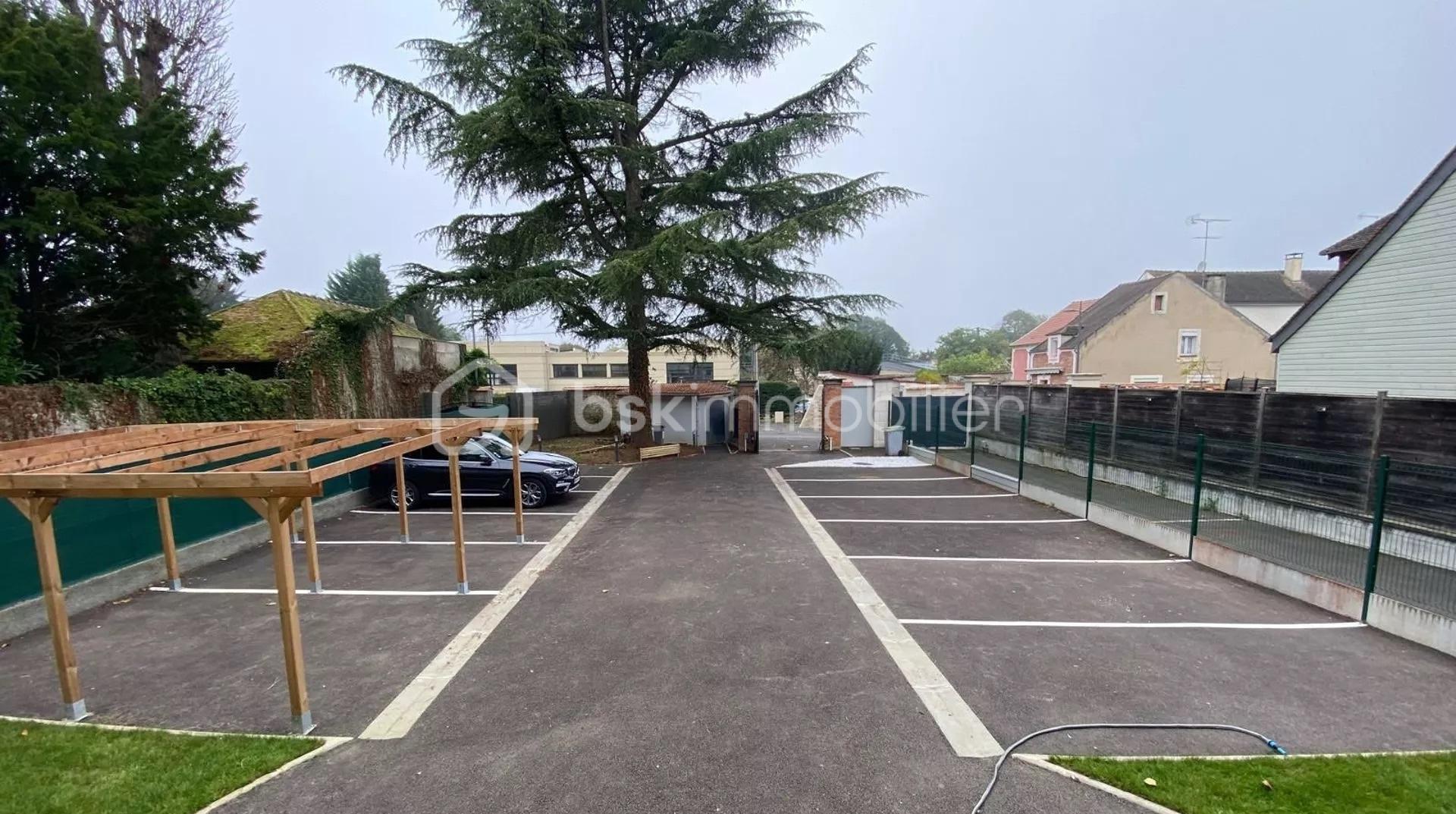 Appartement de 68 m² - 217333 -Photo Parking.jpeg