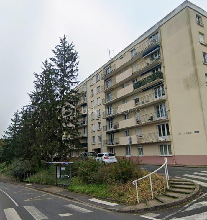 Capture d'écran 2026-08-25 154809.png