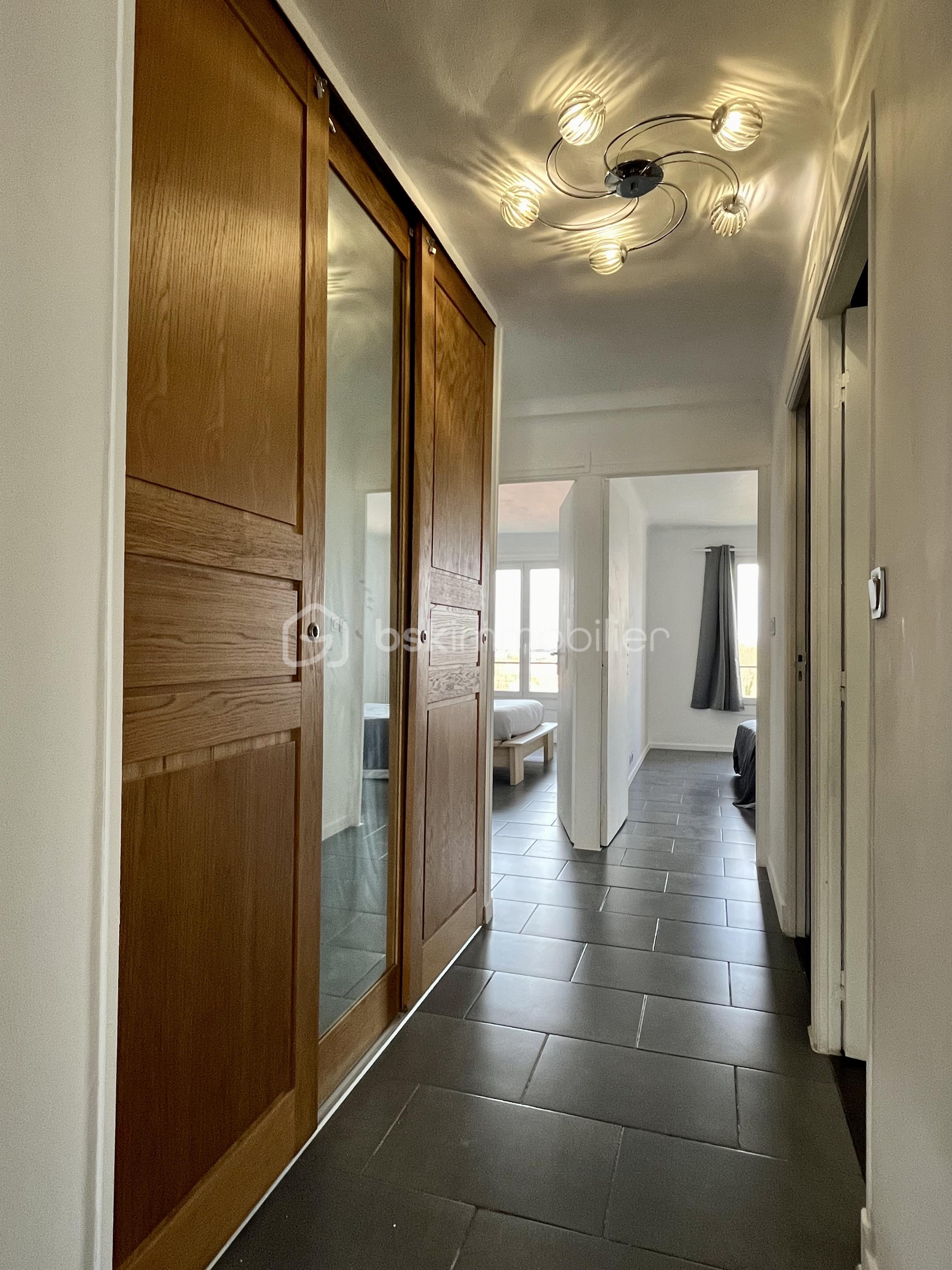 Appartement de 68 m² - image00012.jpeg