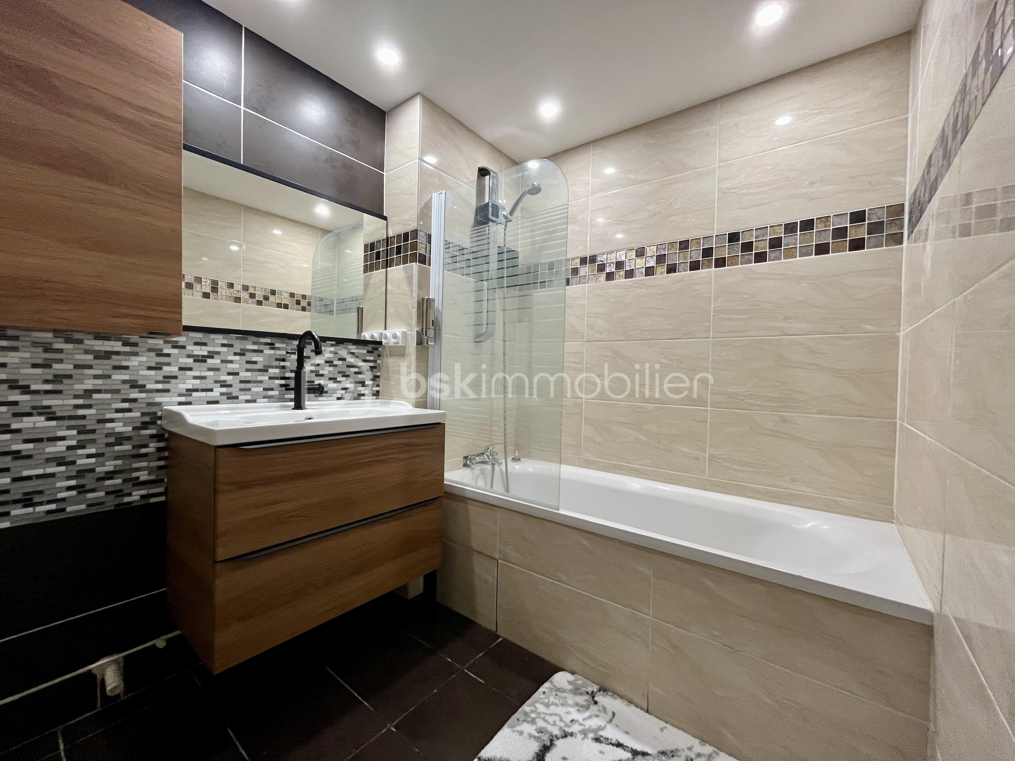 Appartement de 68 m² - image00014.jpeg