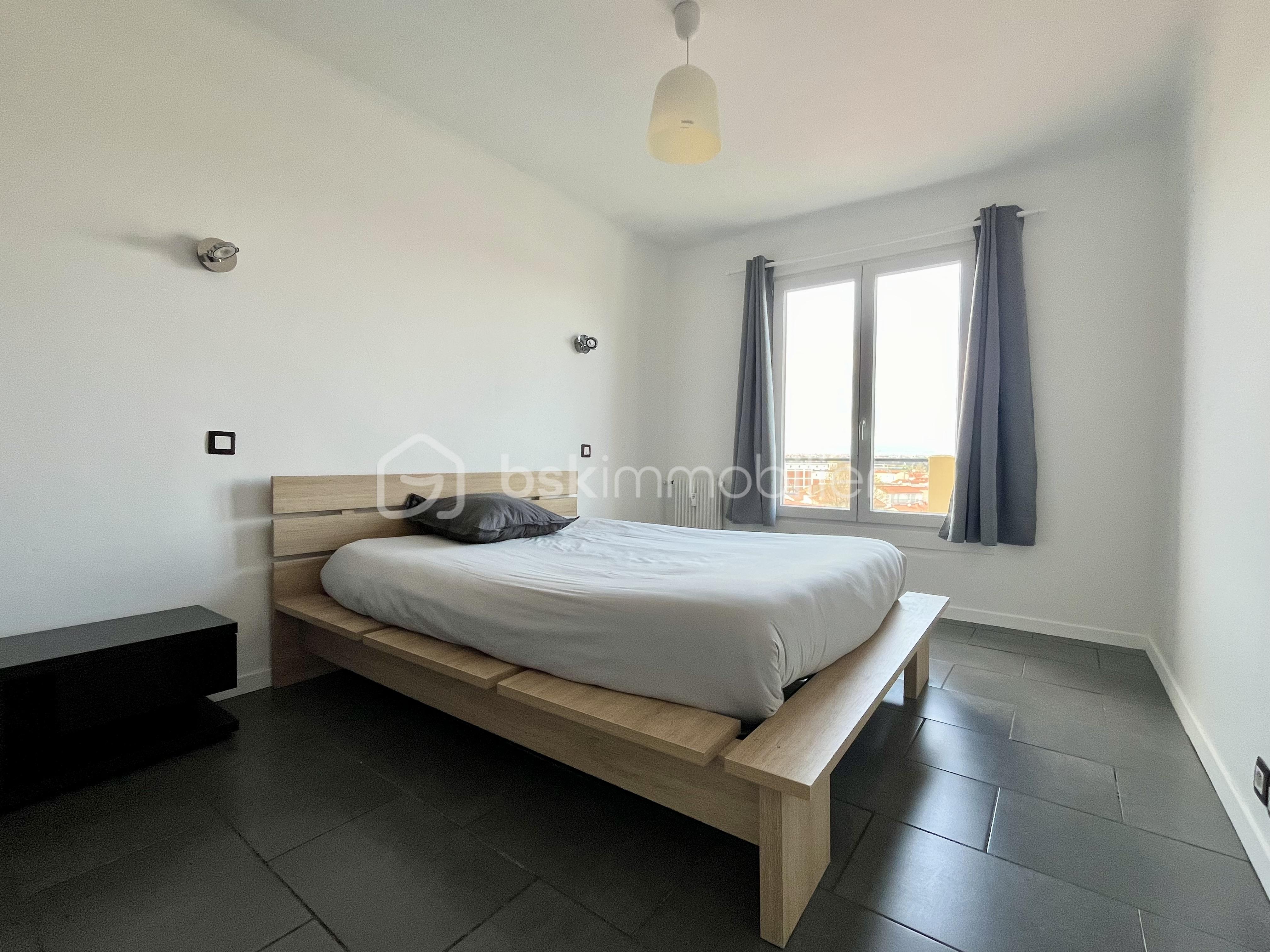 Appartement de 68 m² - image00019.jpeg