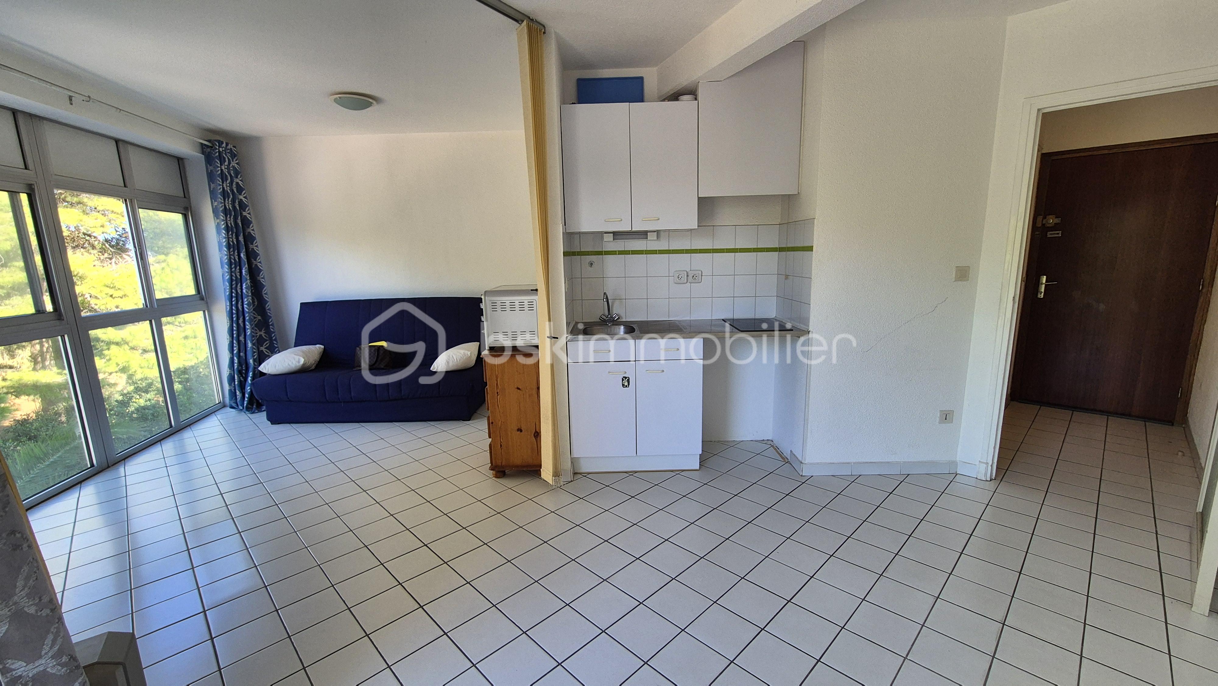 Studette de 26 m² - 20251015_143000.jpg