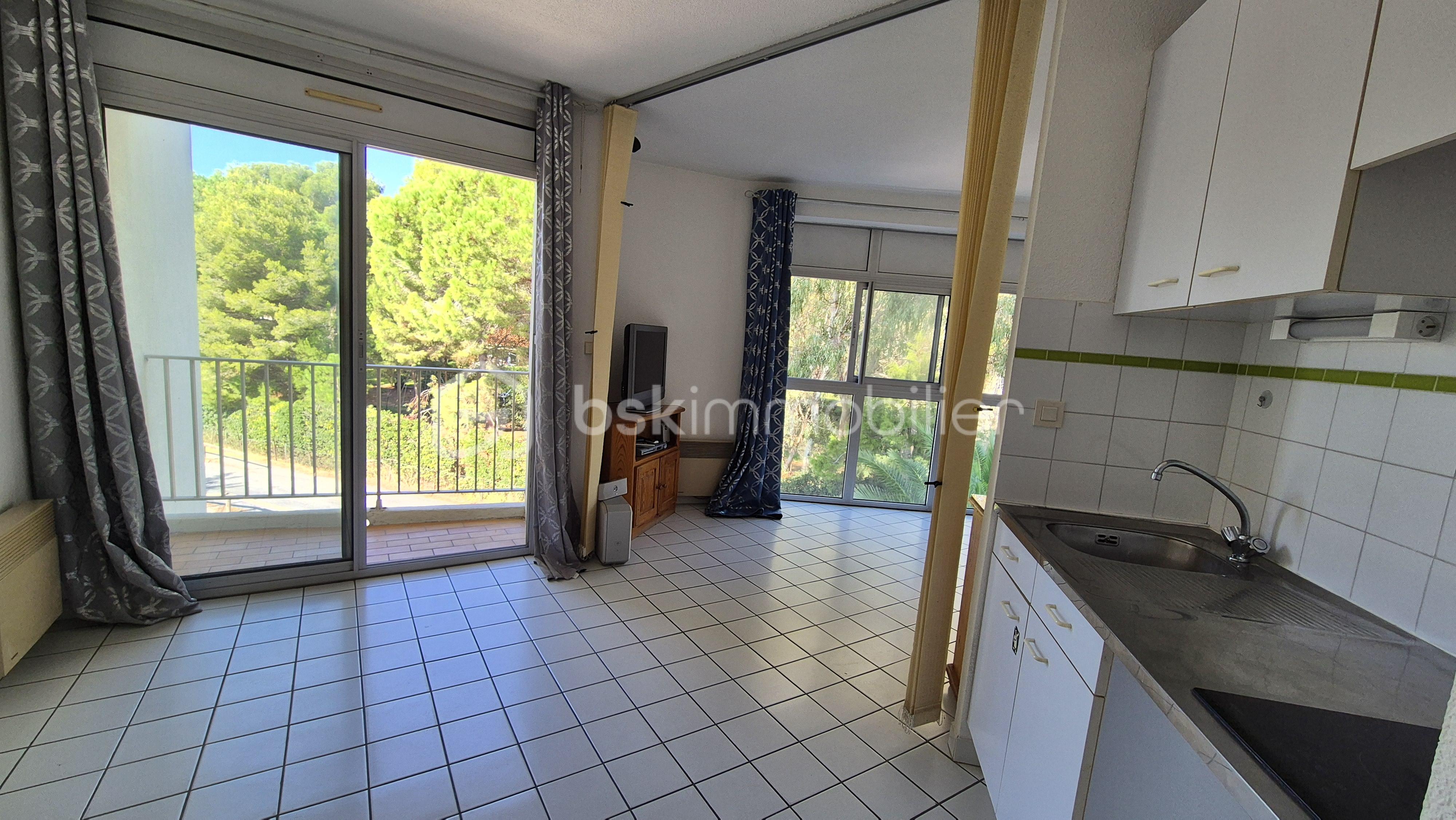 Studette de 26 m² - 20251015_143010.jpg