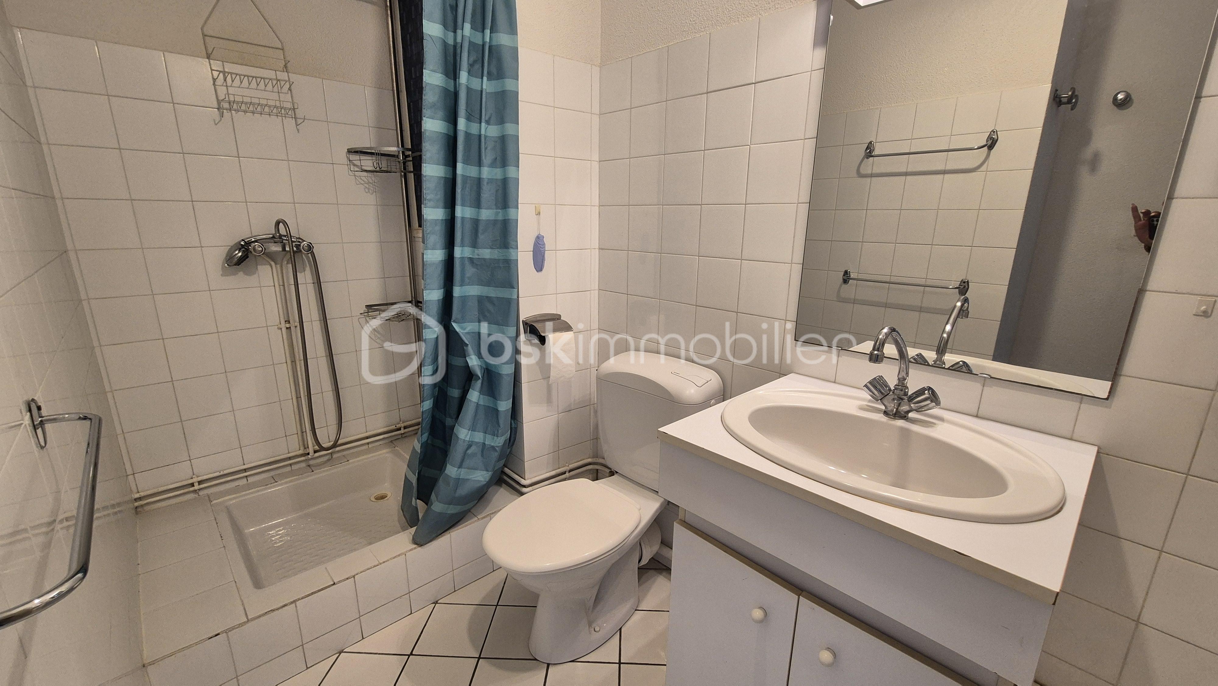 Studette de 26 m² - 20251015_135927.jpg