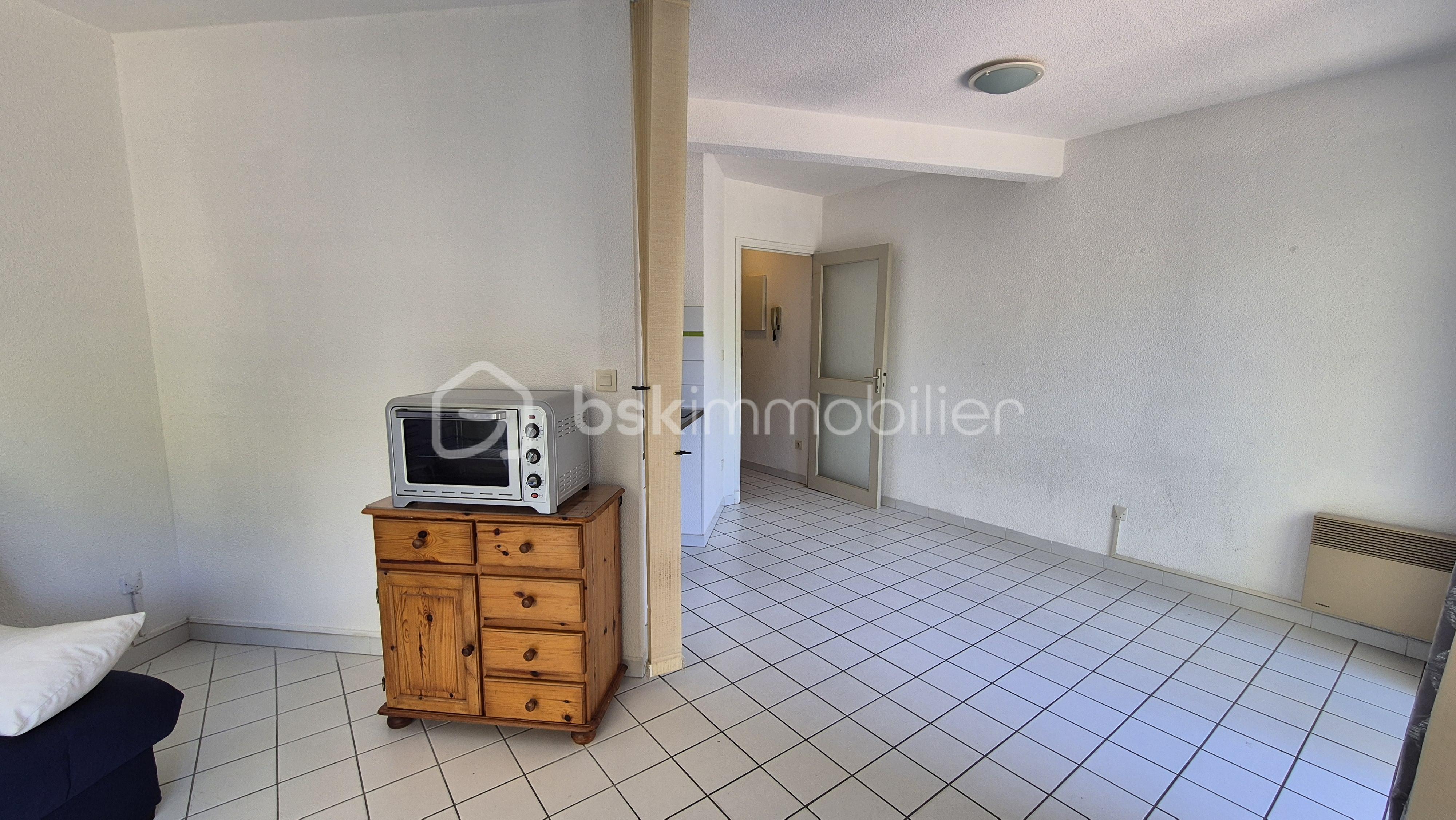 Studette de 26 m² - 20251015_143023.jpg