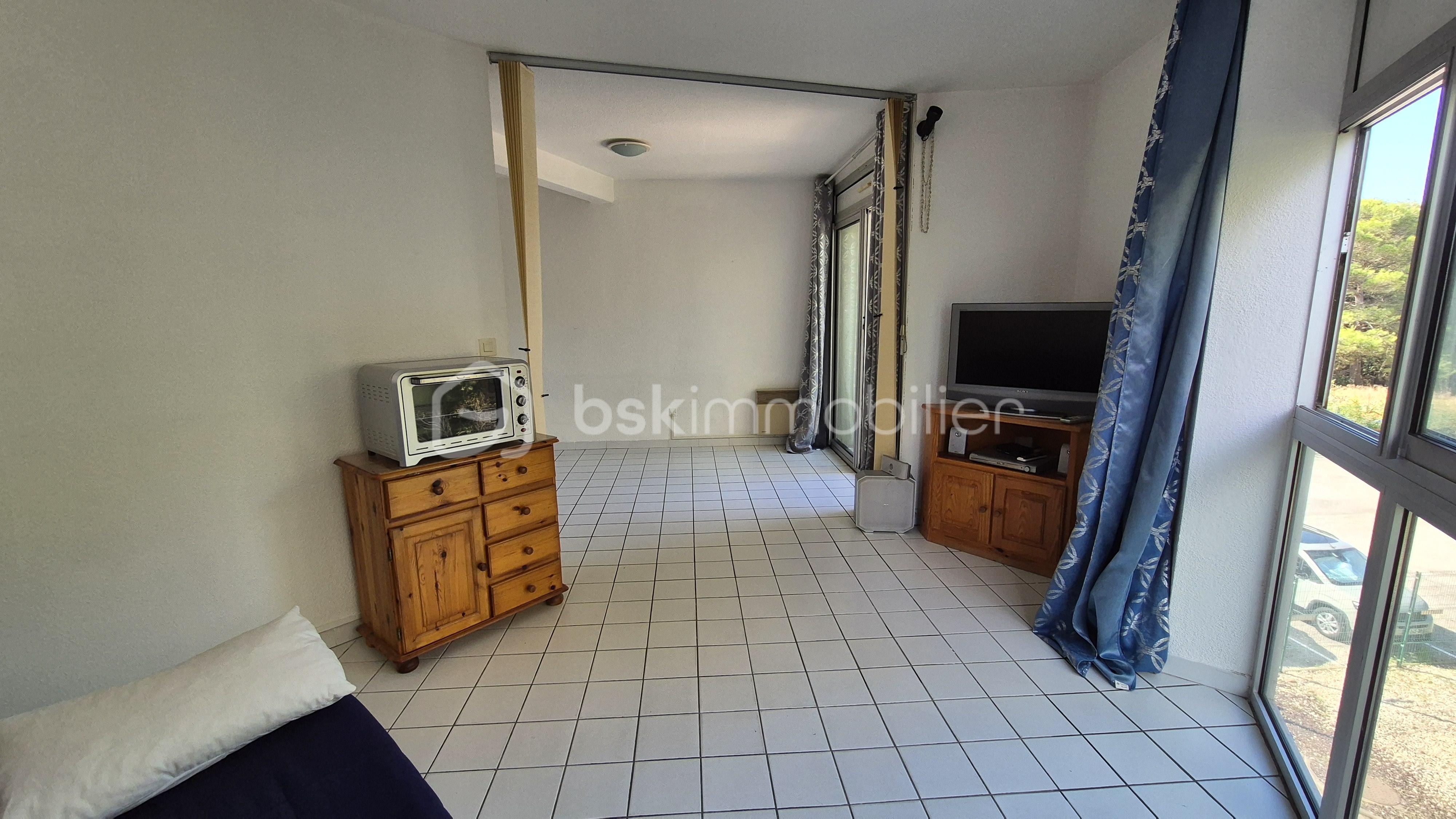 Studette de 26 m² - 20251015_135844.jpg