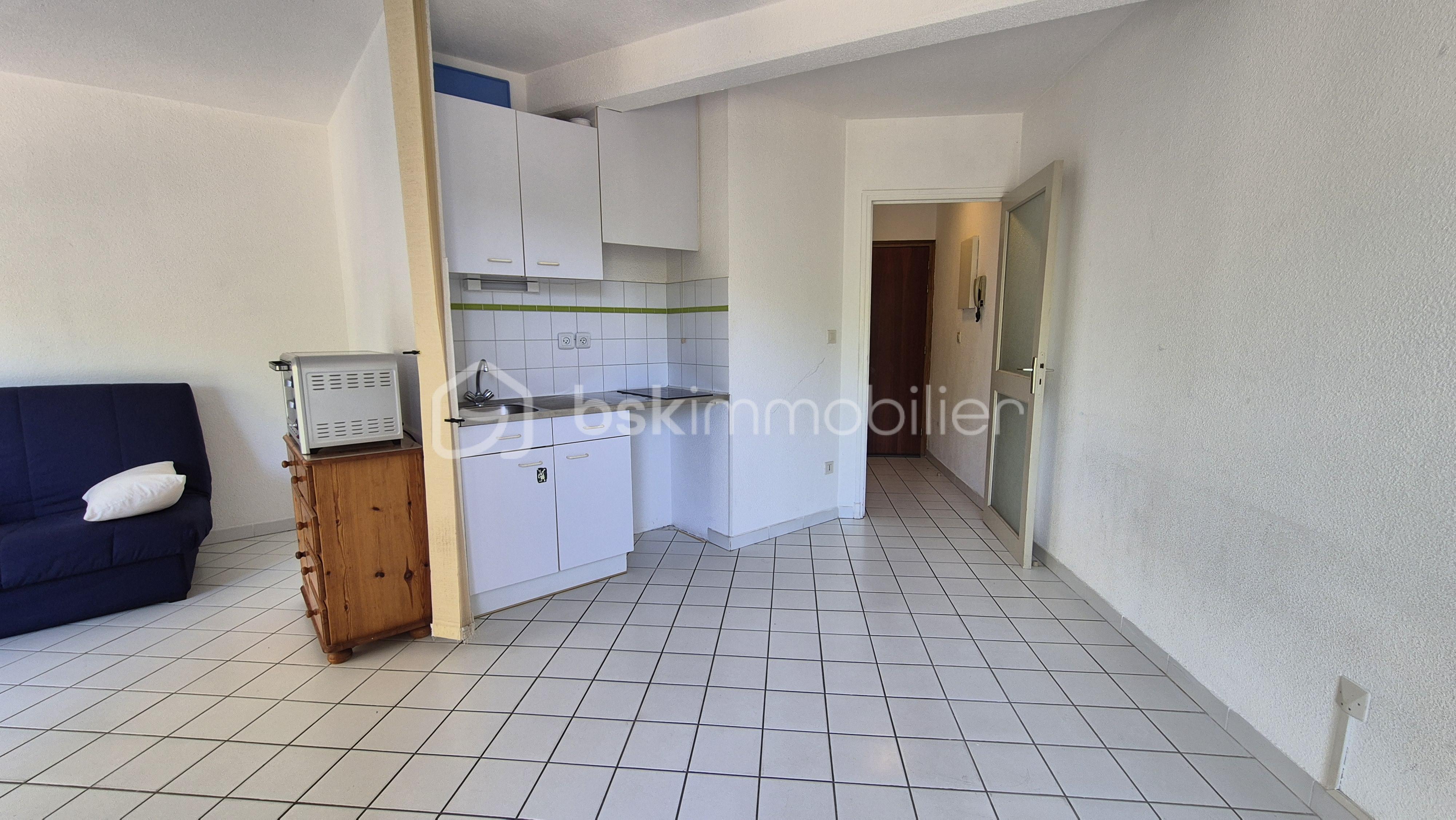 Studette de 26 m² - 20251015_142952.jpg