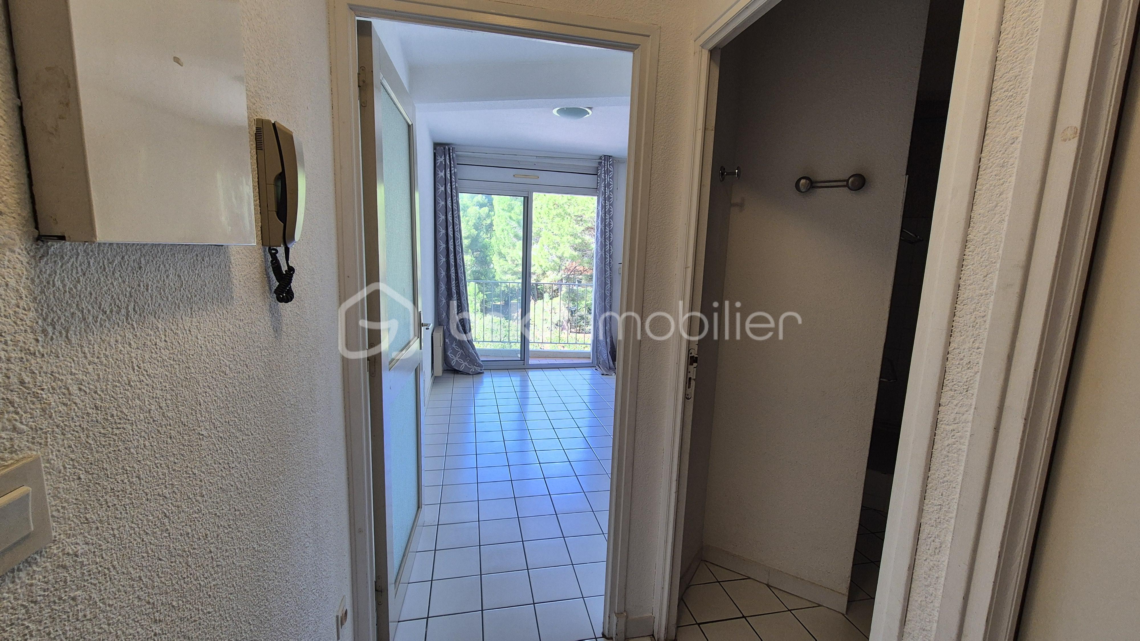 Studette de 26 m² - 20251015_142935.jpg