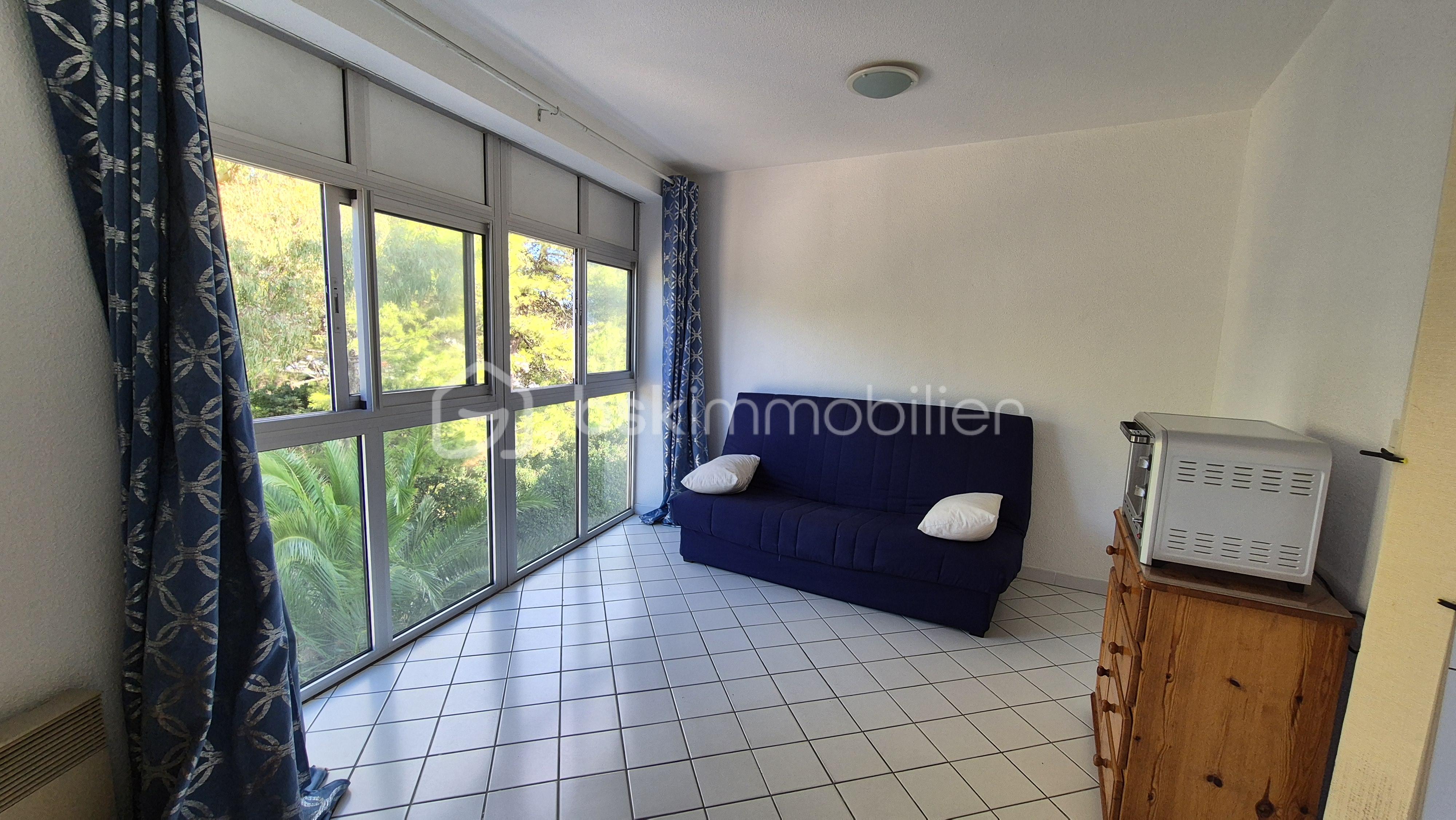 Studette de 26 m² - 20251015_135833.jpg