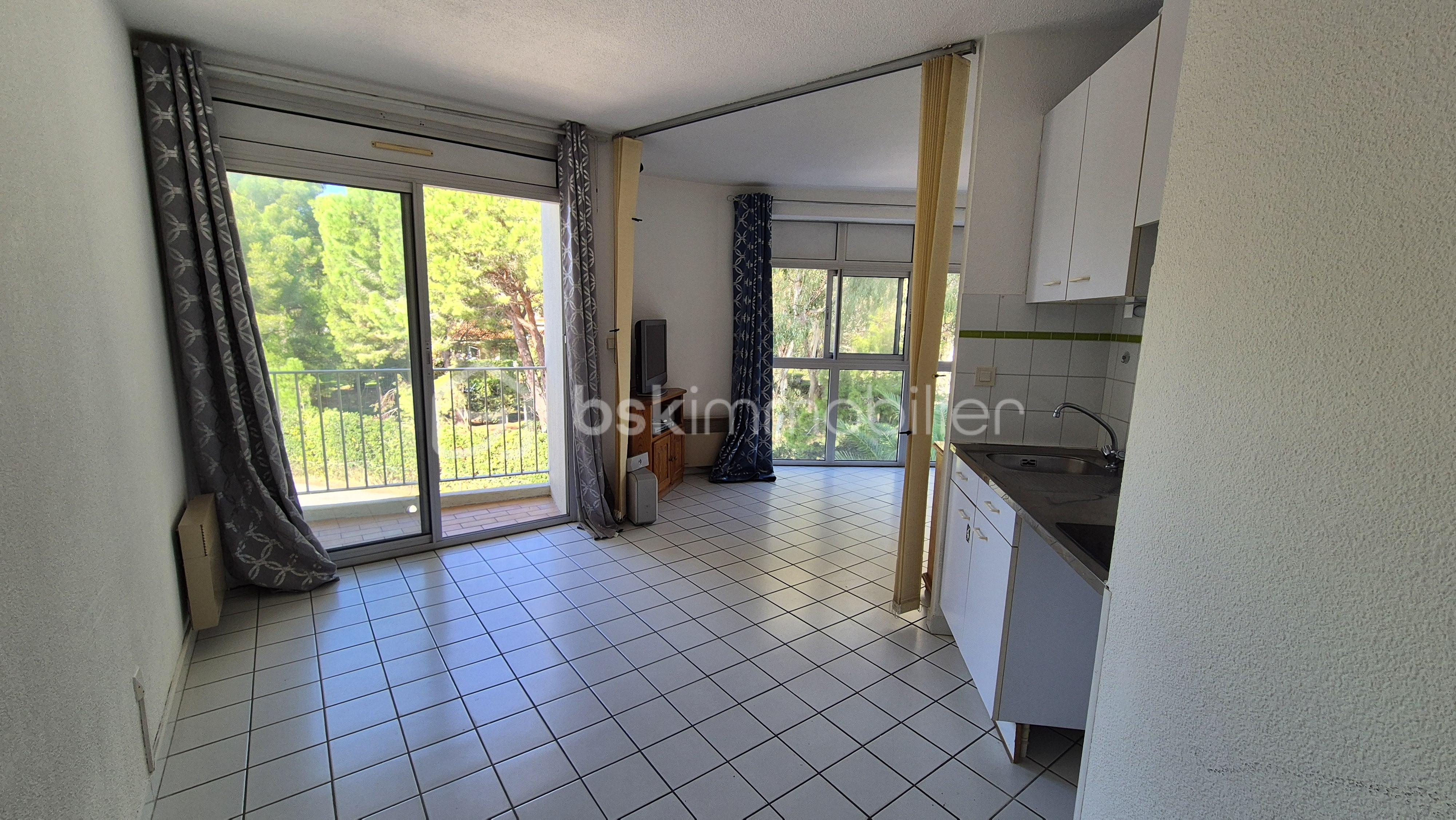 Studette de 26 m² - 20251015_142941.jpg