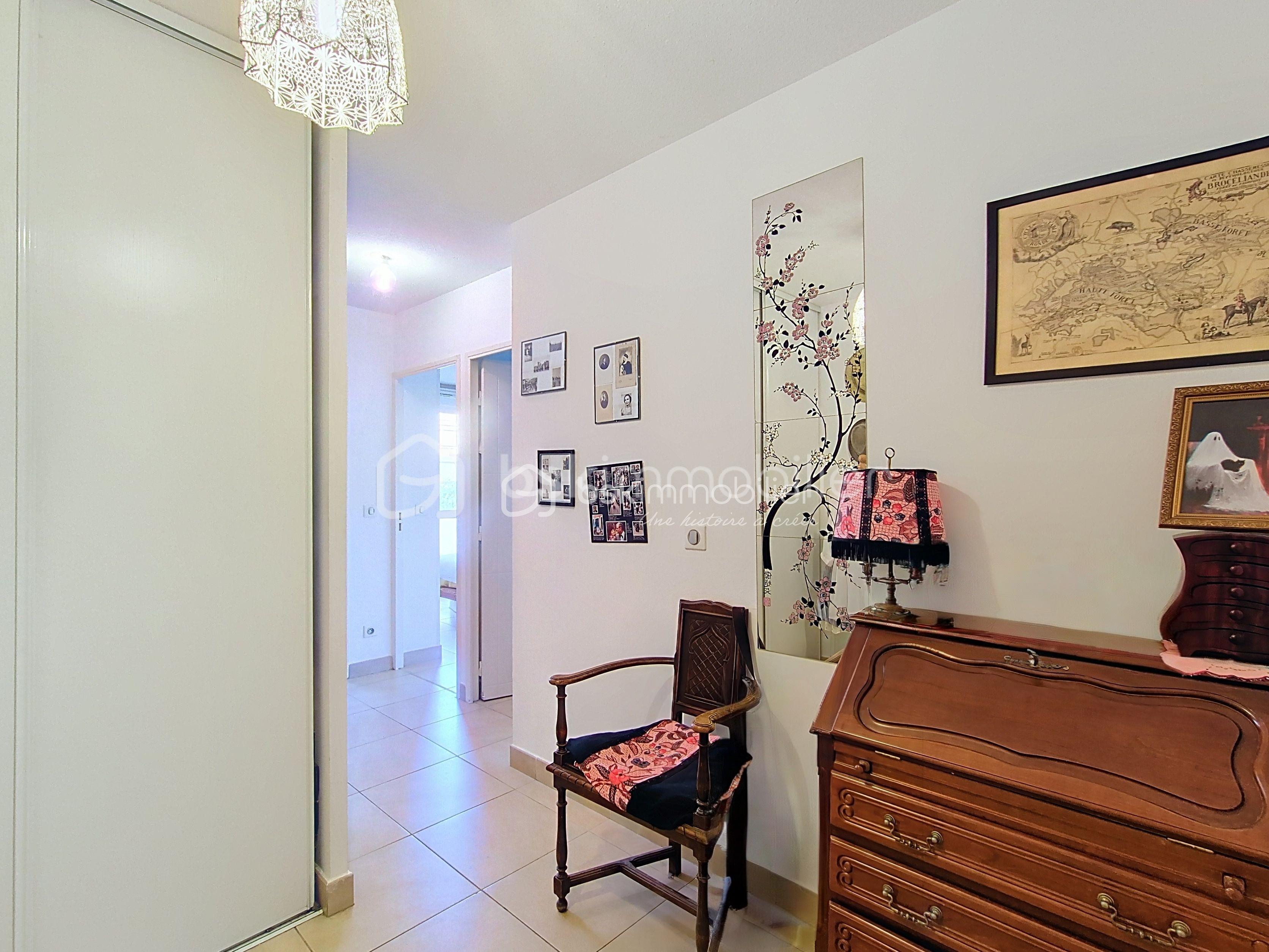 Appartement de 75 m² - entrée 2.jpeg