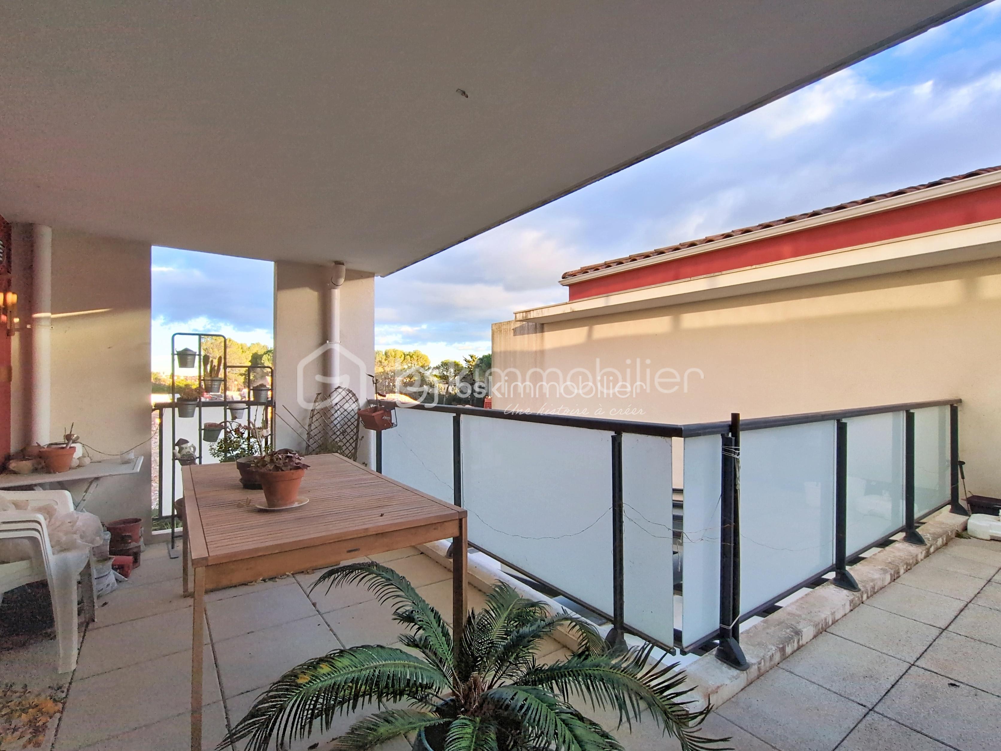 Appartement de 75 m² - terrasse 2.jpg