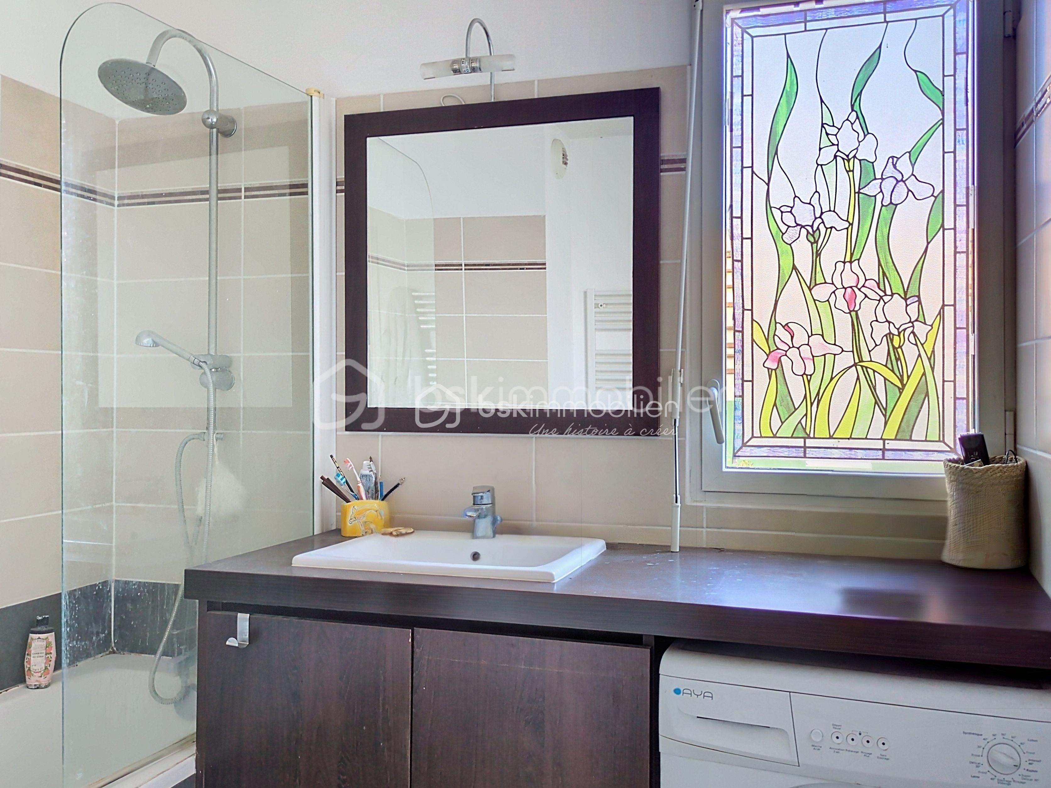 Appartement de 75 m² - salle de bains 2.jpeg