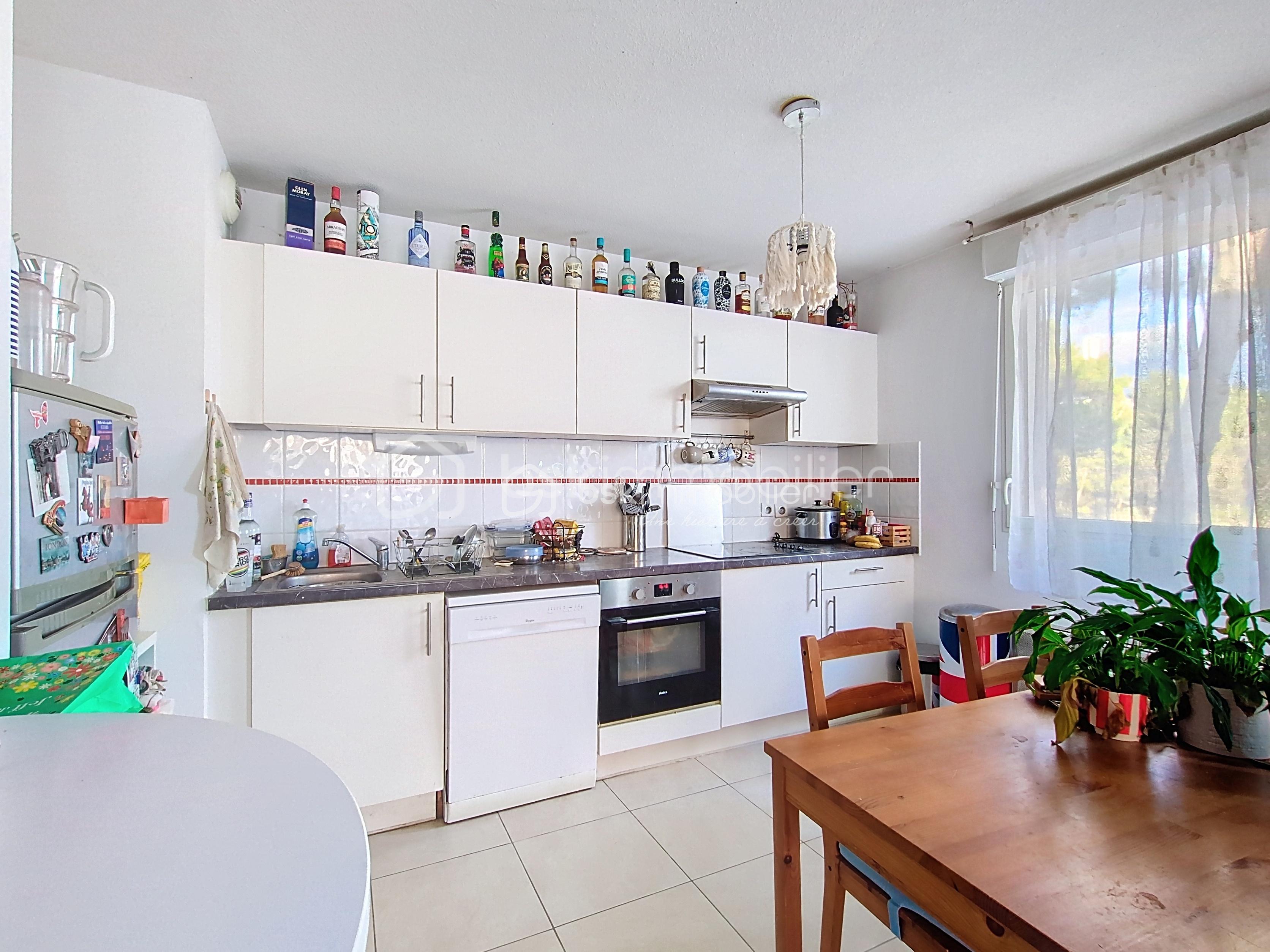 Appartement de 75 m² - cuisine 2.jpg