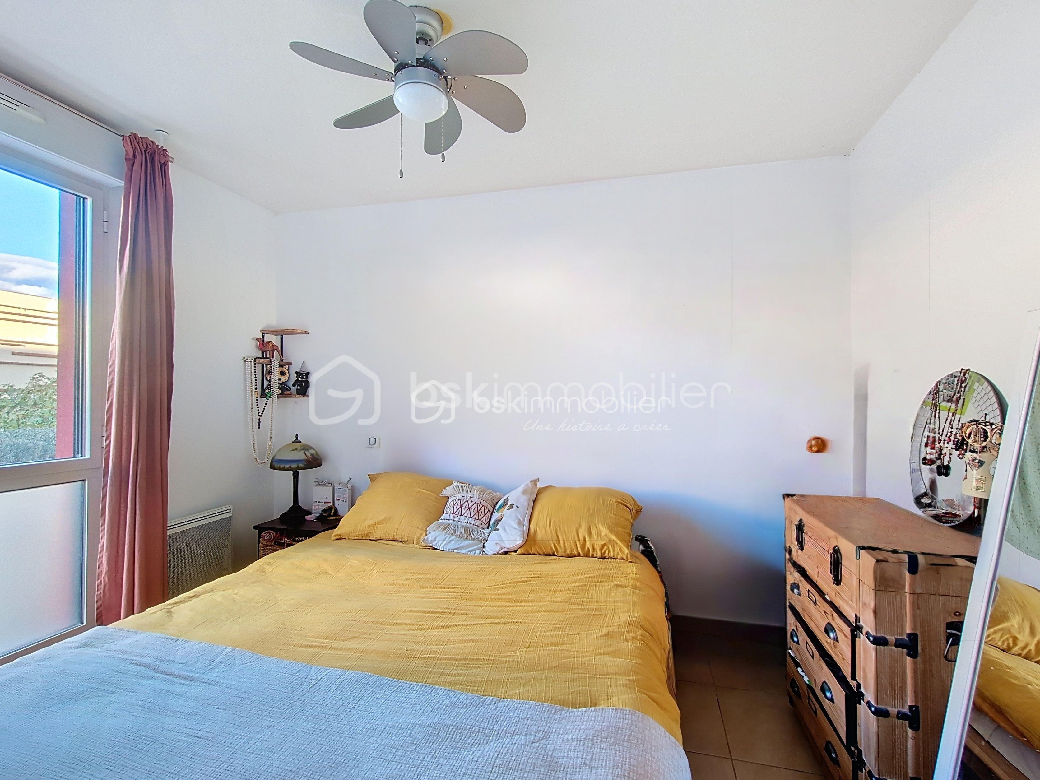 Appartement de 75 m² - chambre 1.jpeg