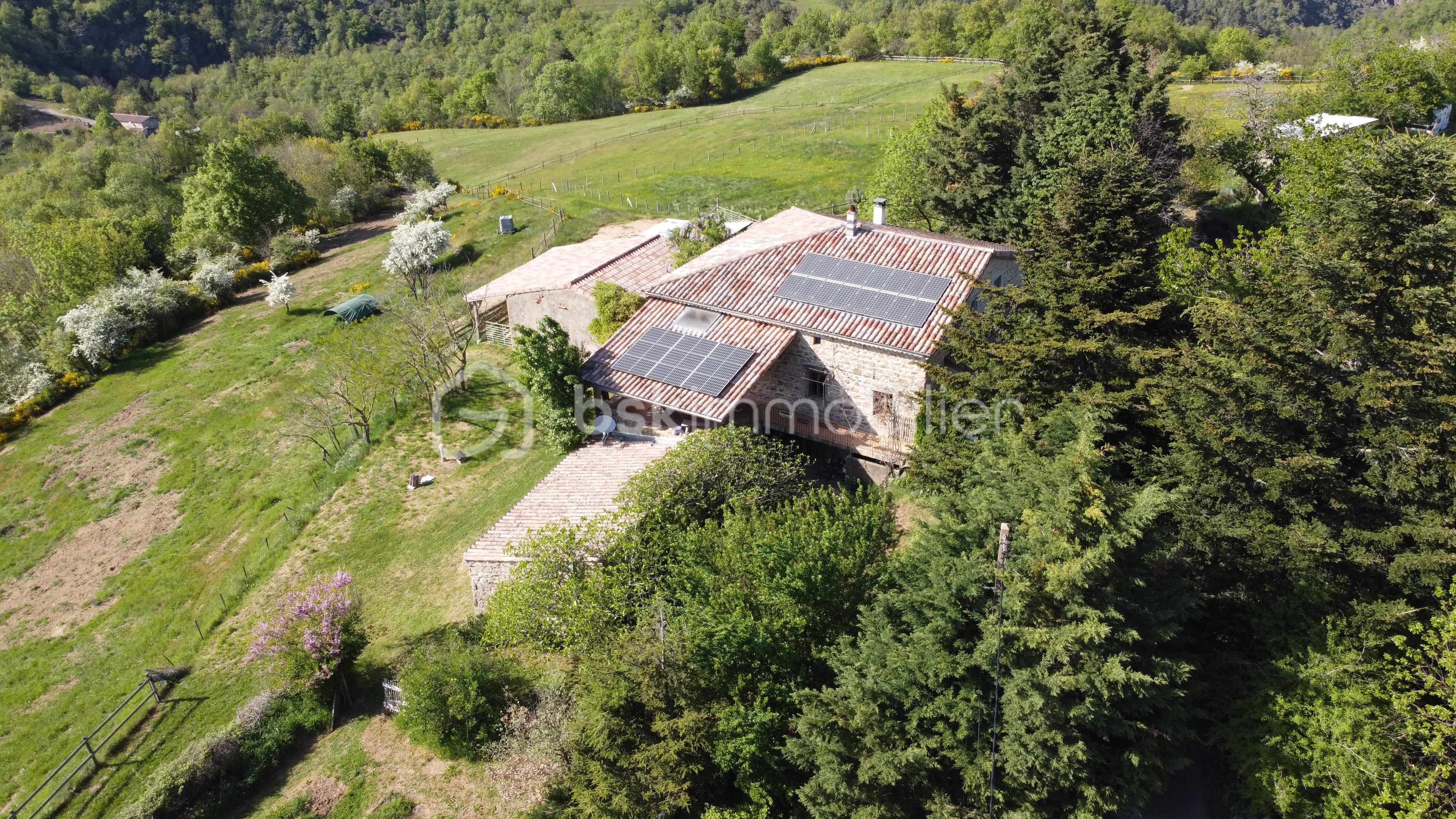 DJI_0176.JPG