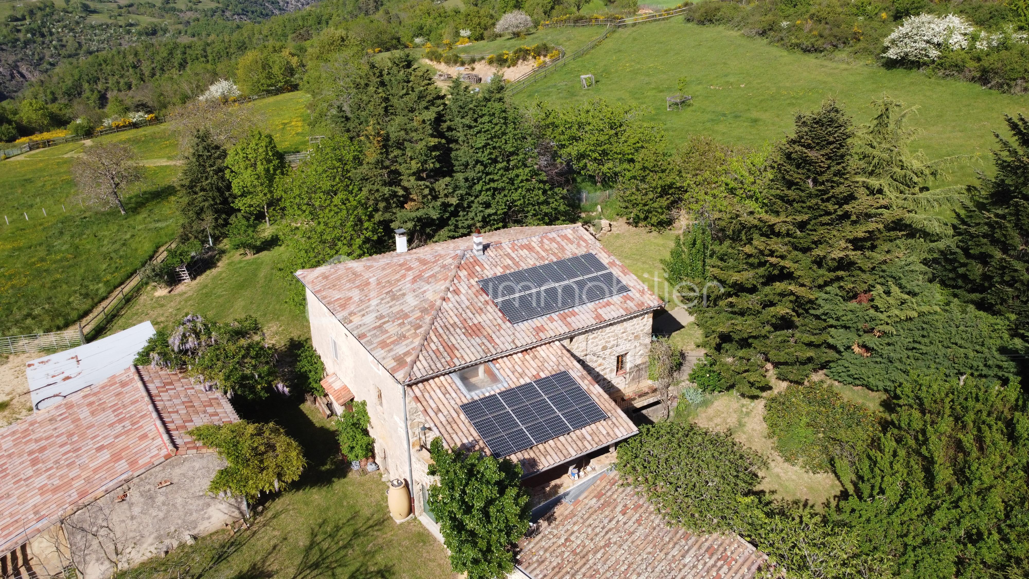 DJI_0177.JPG