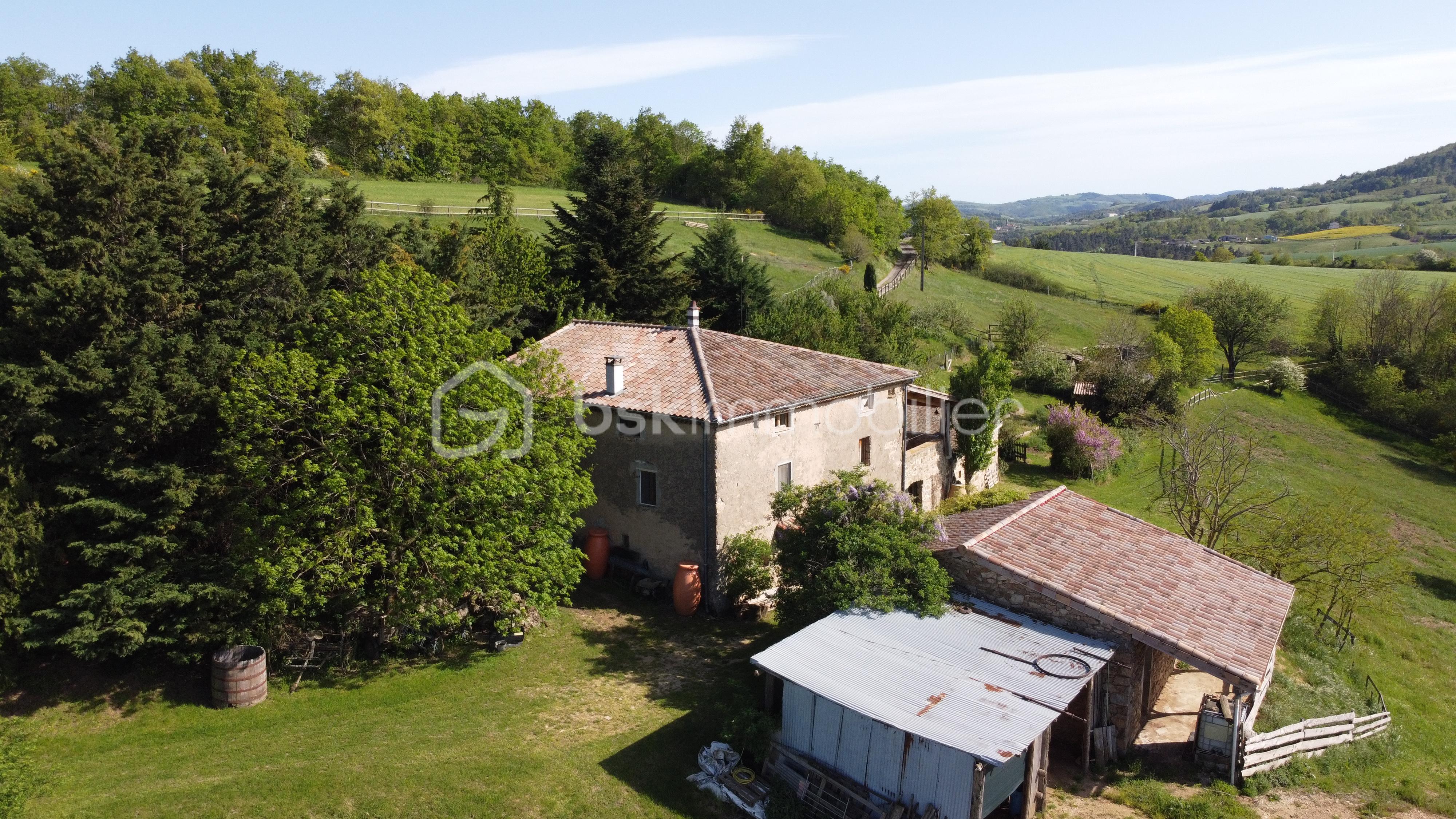 DJI_0169.JPG