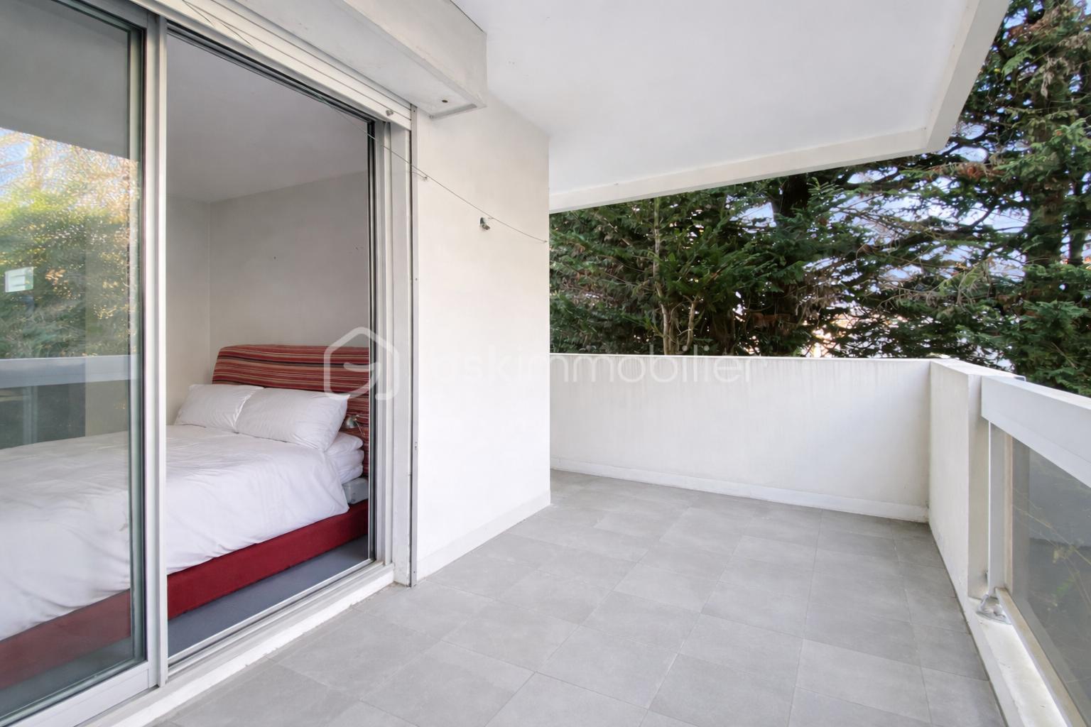 Balcon Chambre RDC.png