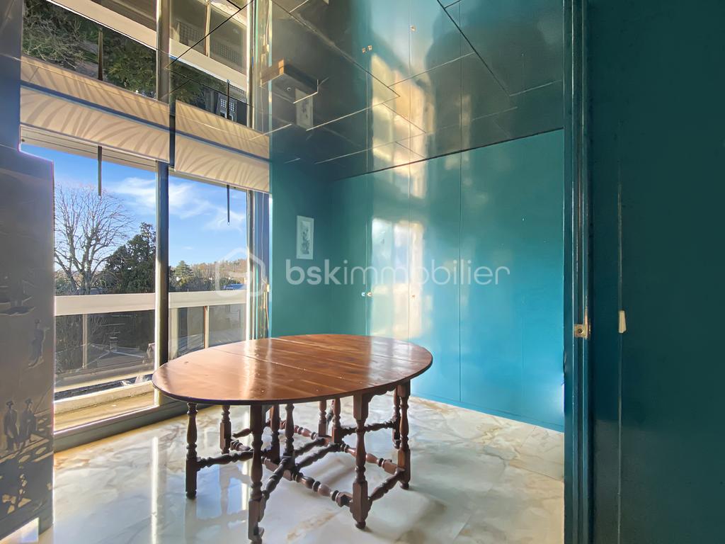 Salle à manger .png