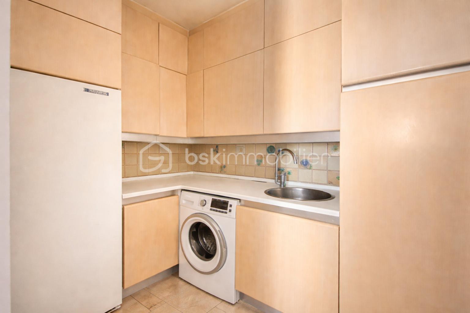 Arrière cuisine .png