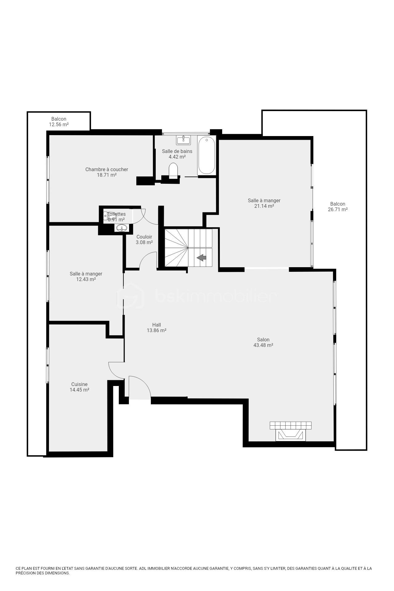 Duplex Avenue HALPHEN - 2e étage.jpg