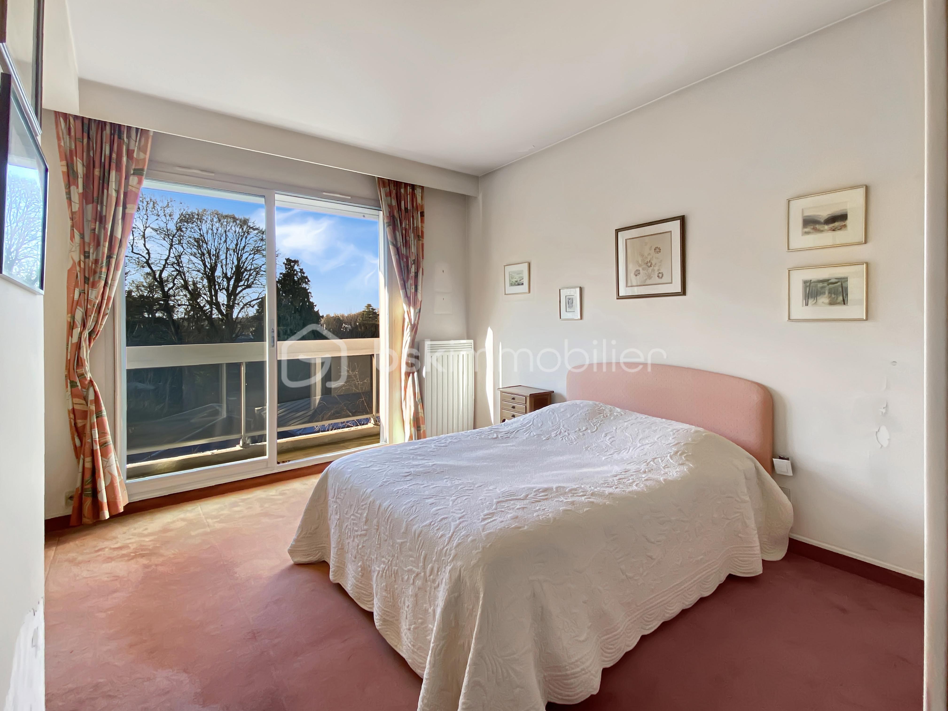 Chambre niveau 1.jpg