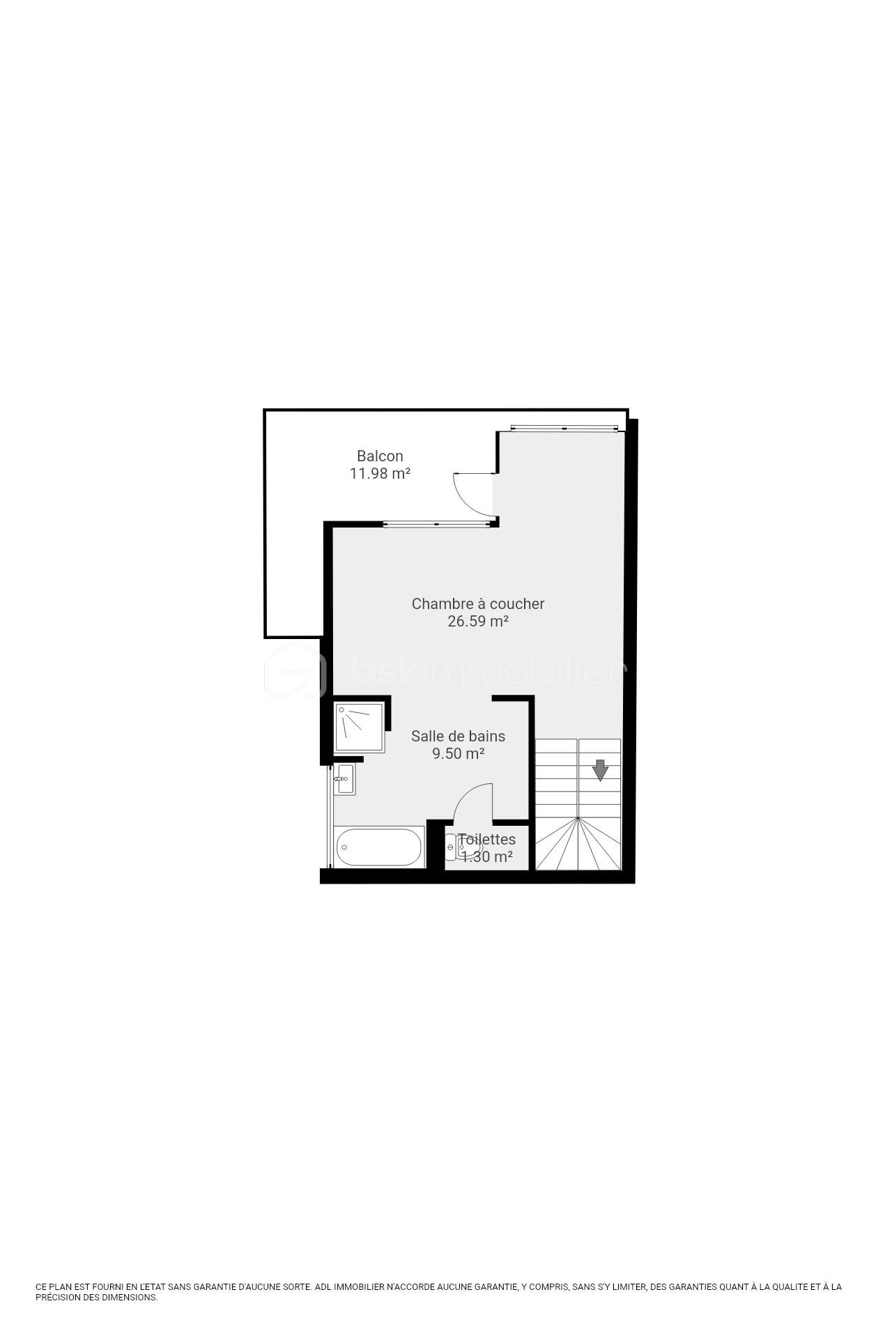 Duplex Avenue HALPHEN - 1er étage.jpg