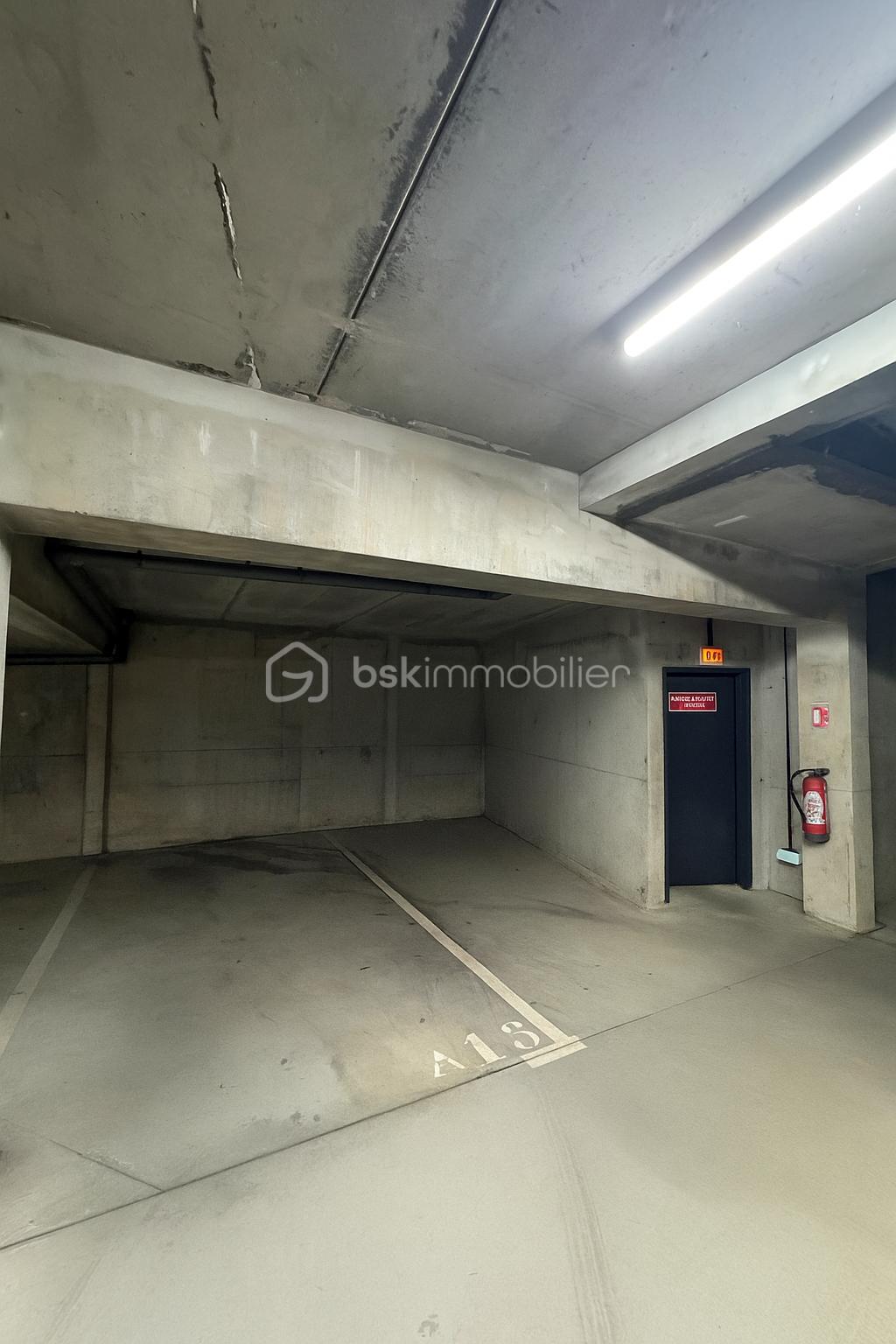 Appartement de 68,11 m² - BCE031A3-D95F-4F89-A5A1-6D3FA14C02A8.png