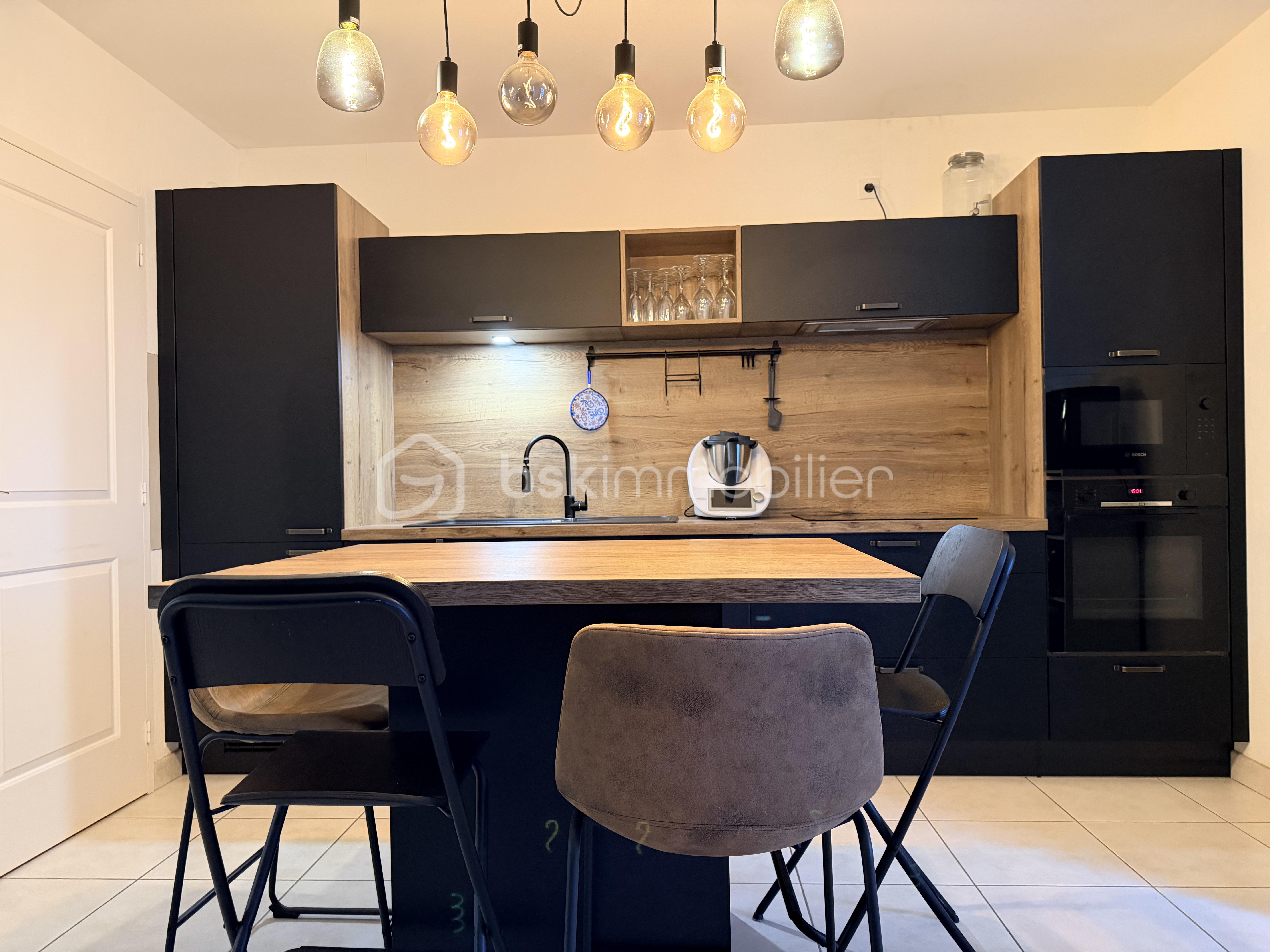 Appartement de 68,11 m² - IMG_0312.jpeg