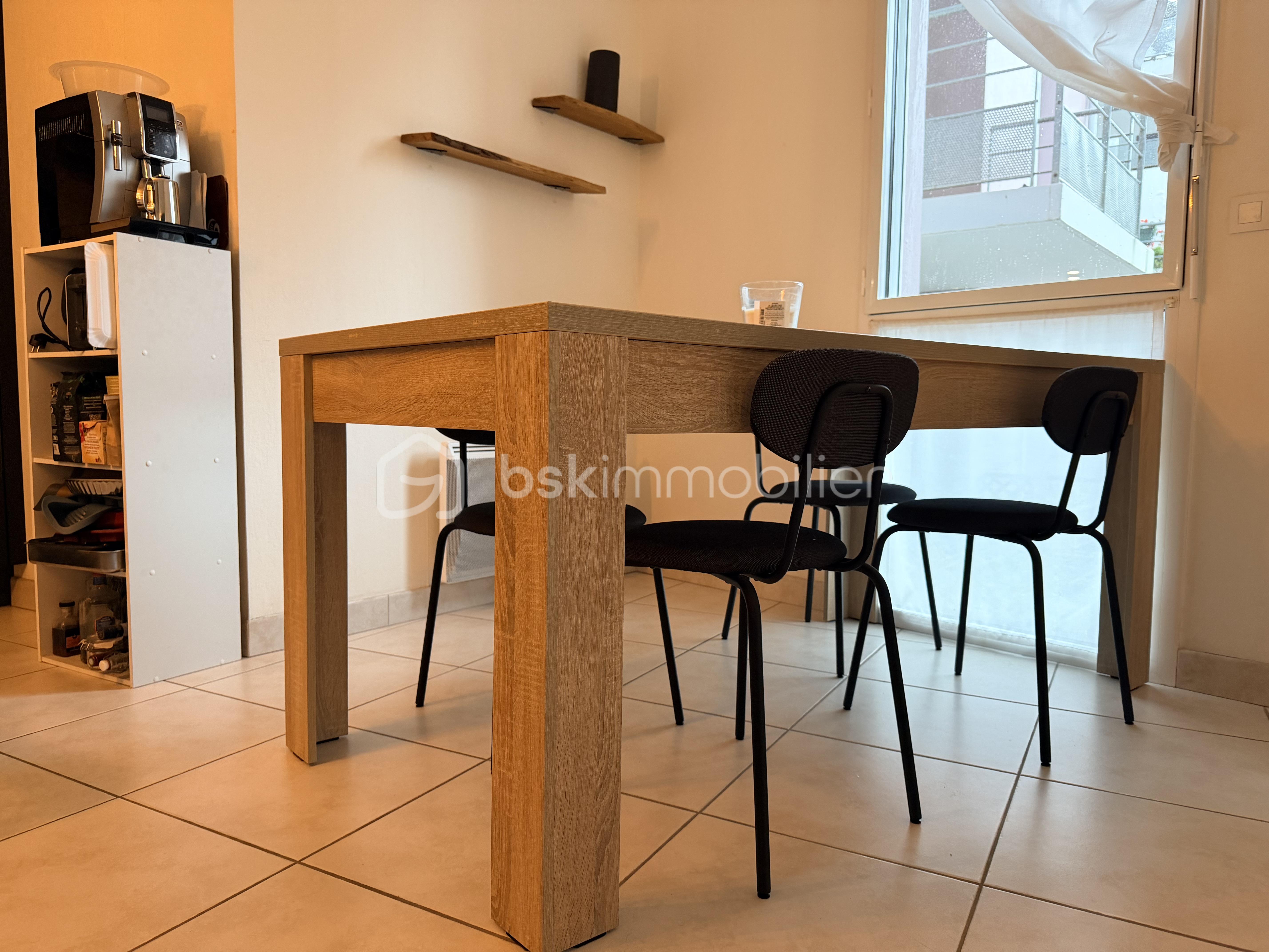 Appartement de 68,11 m² - IMG_0309.jpeg