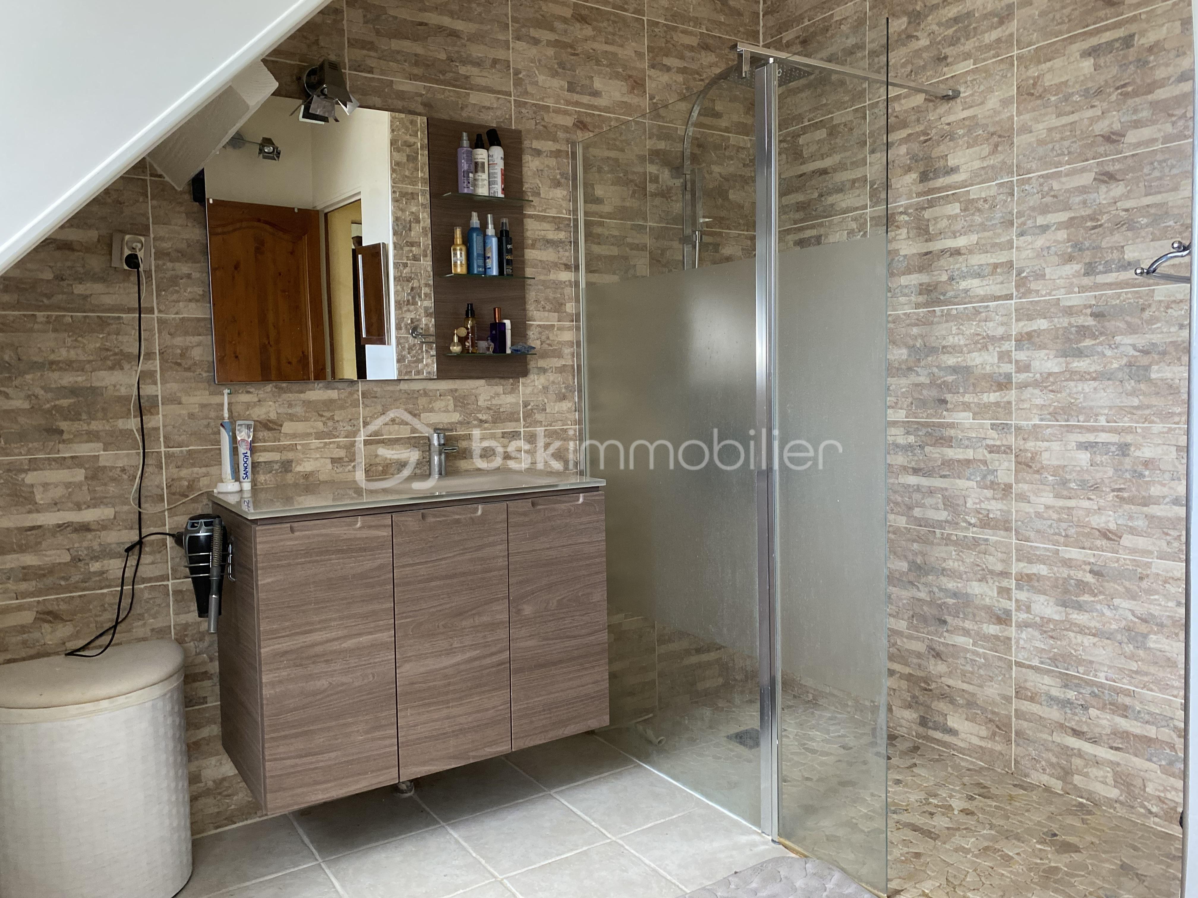 Maison de 140 m² - IMG_7753.JPG