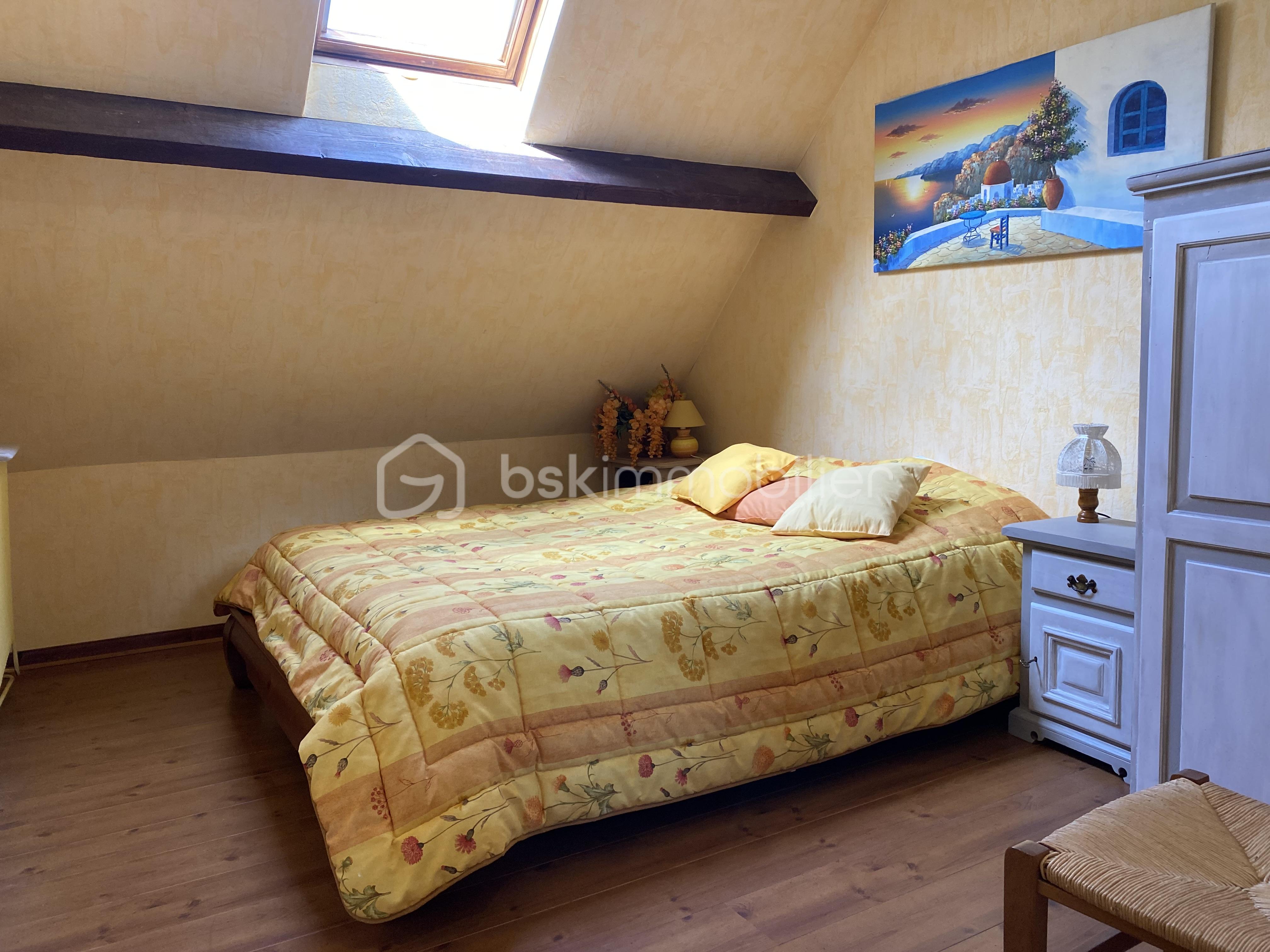 Maison de 140 m² - IMG_7739.JPG