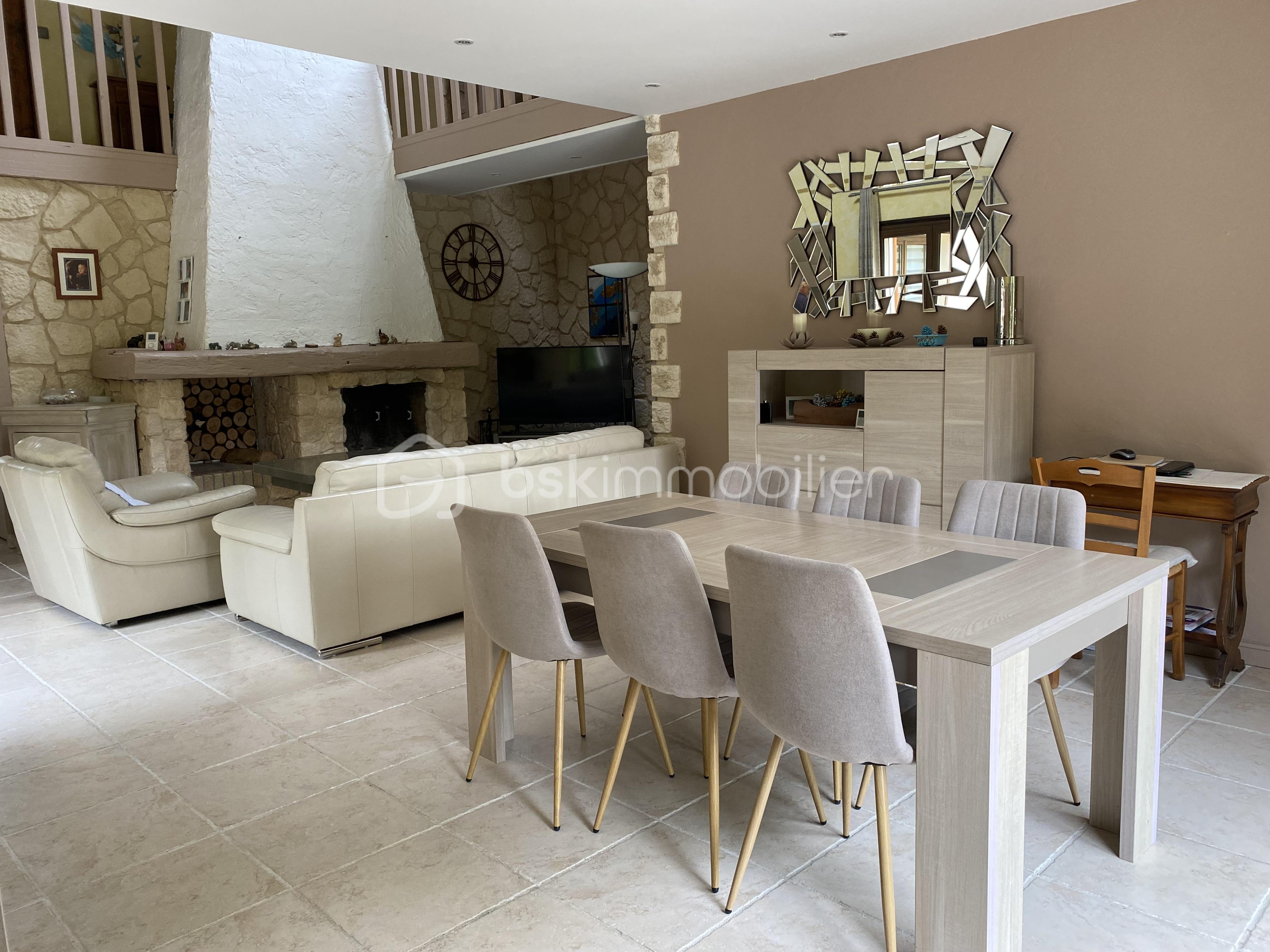 Maison de 140 m² - IMG_7777.JPG