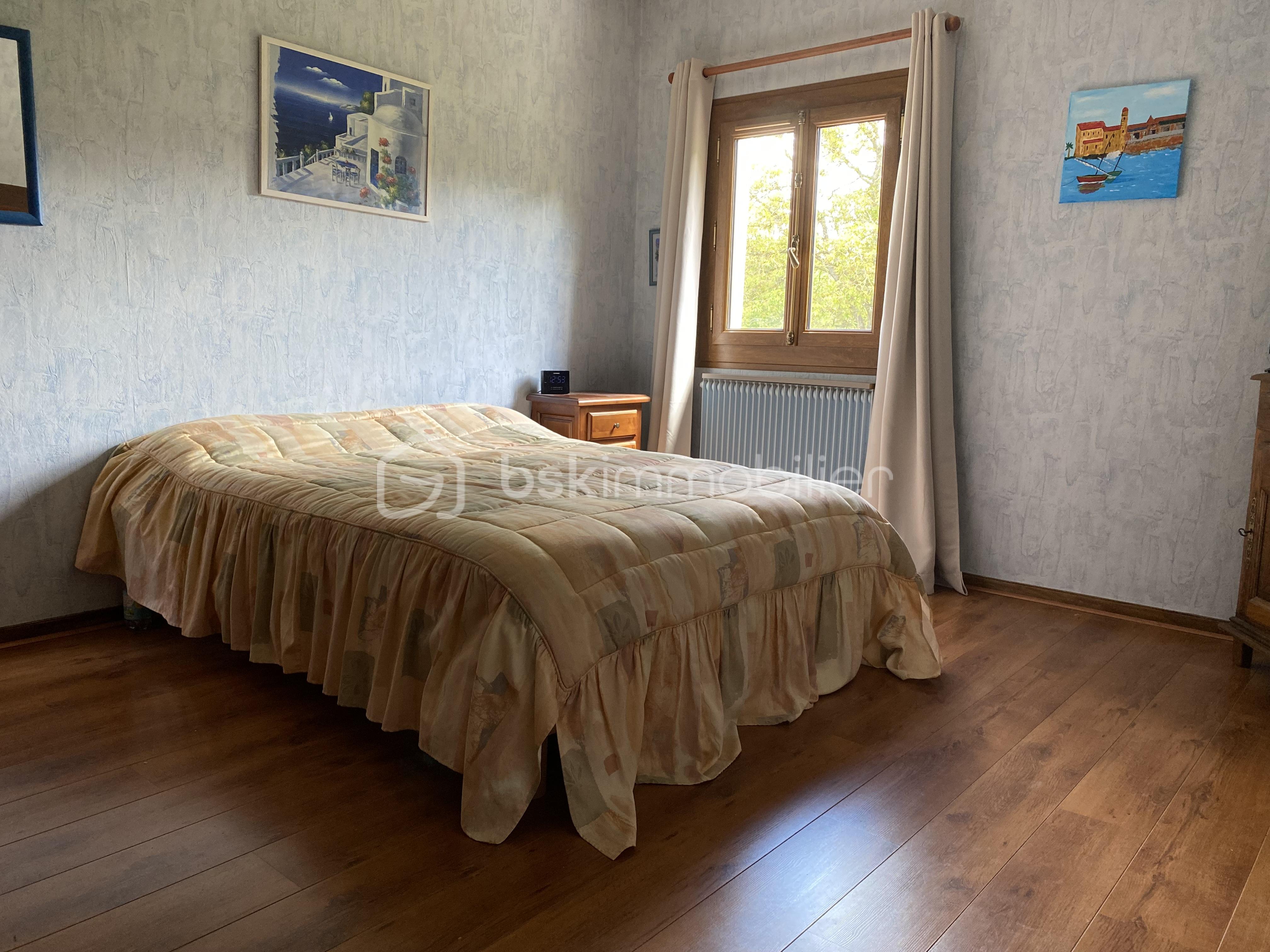 Maison de 140 m² - IMG_7729.JPG
