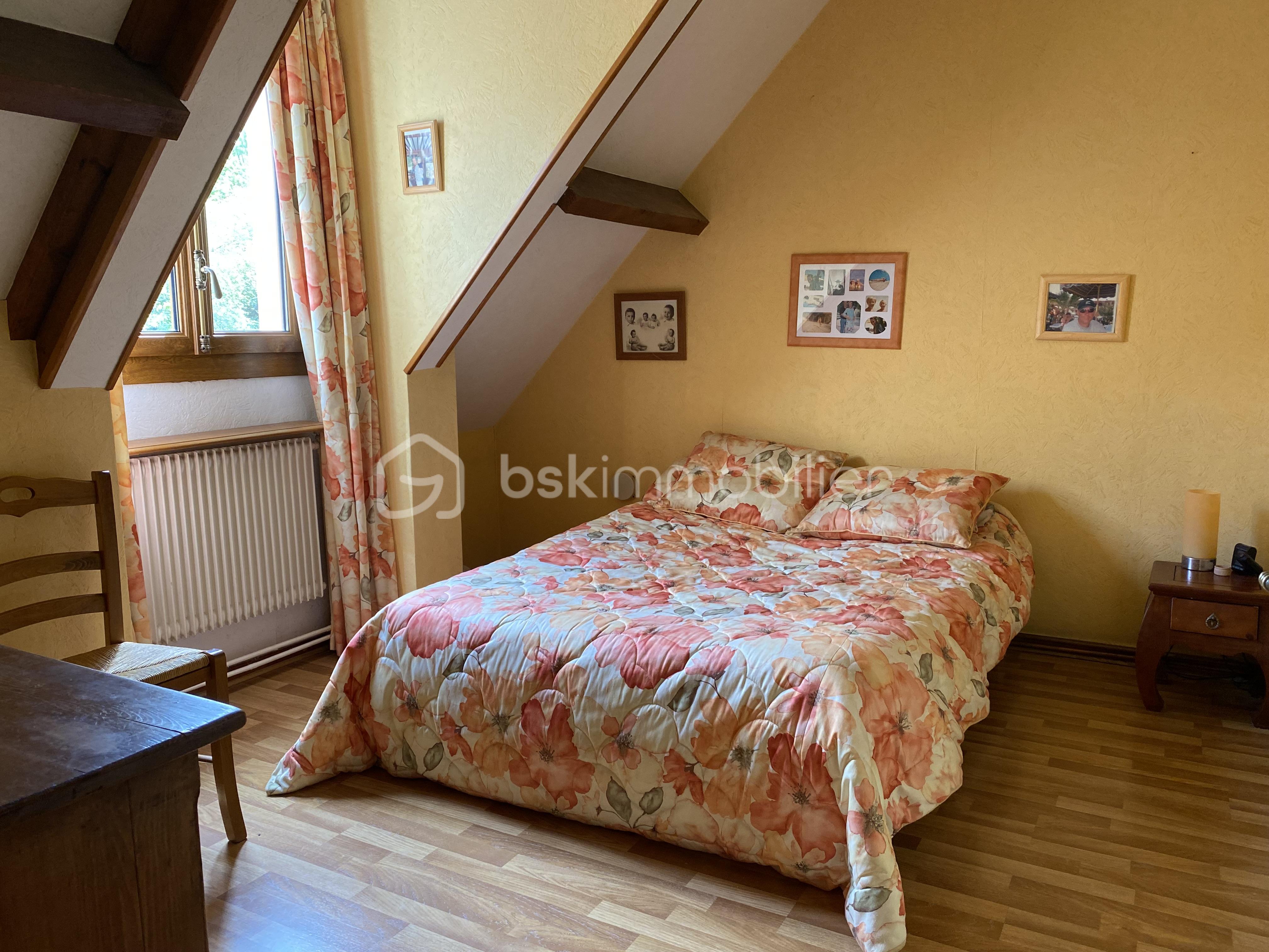 Maison de 140 m² - IMG_7745.JPG