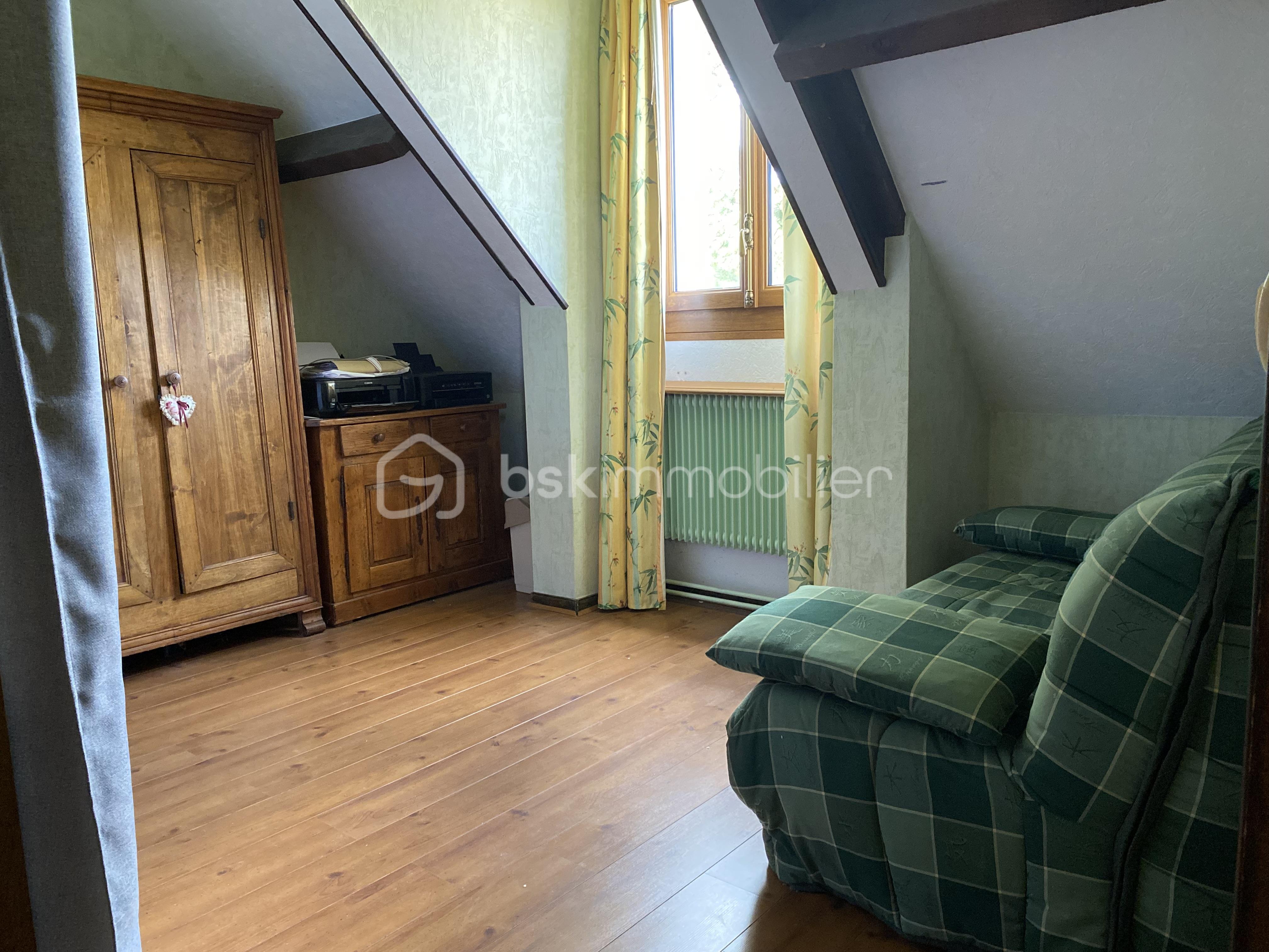Maison de 140 m² - IMG_7747.JPG