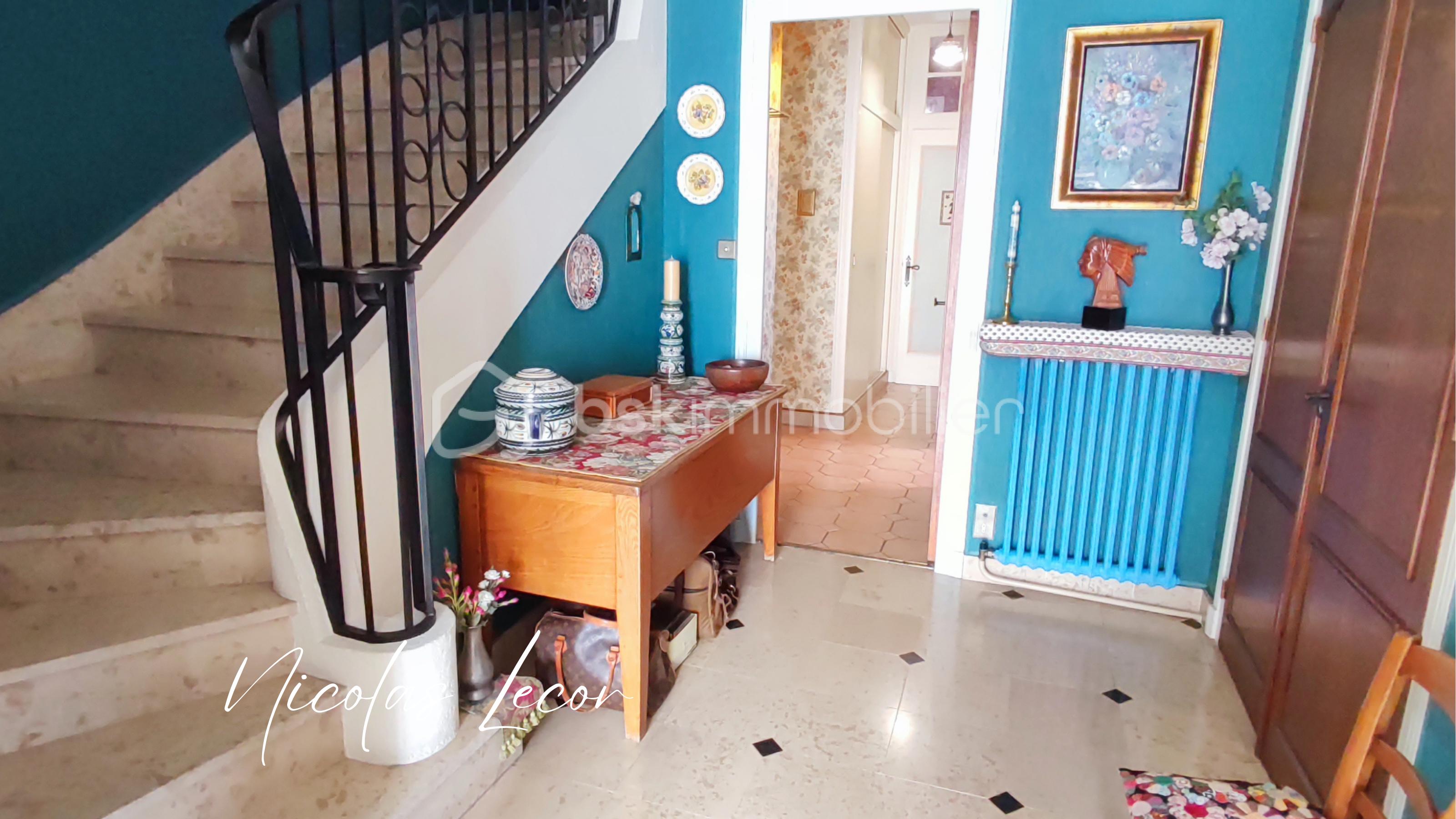 Maison de 196 m² - Nicolas Lecor (16).png
