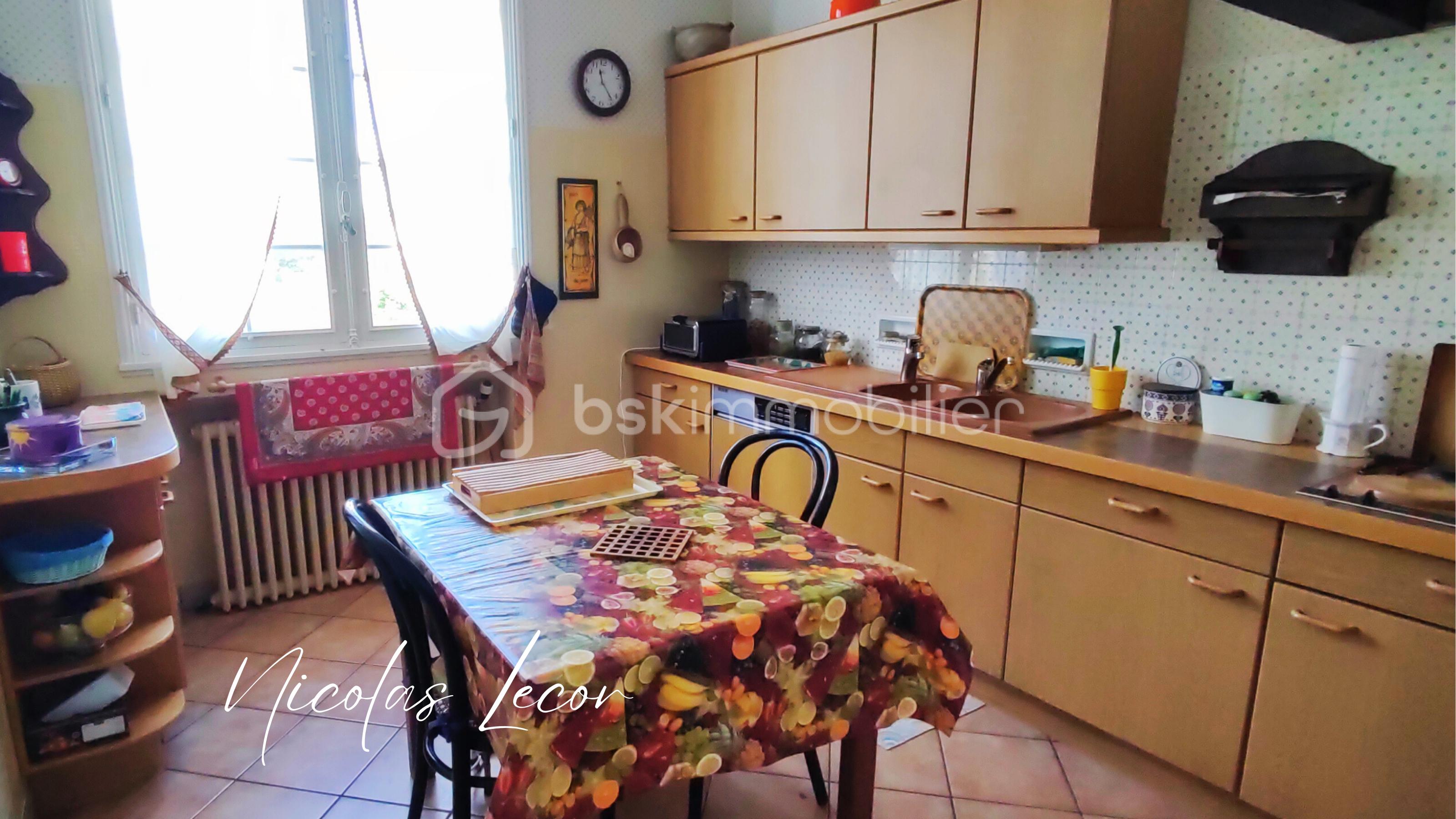 Maison de 196 m² - Nicolas Lecor (19).png