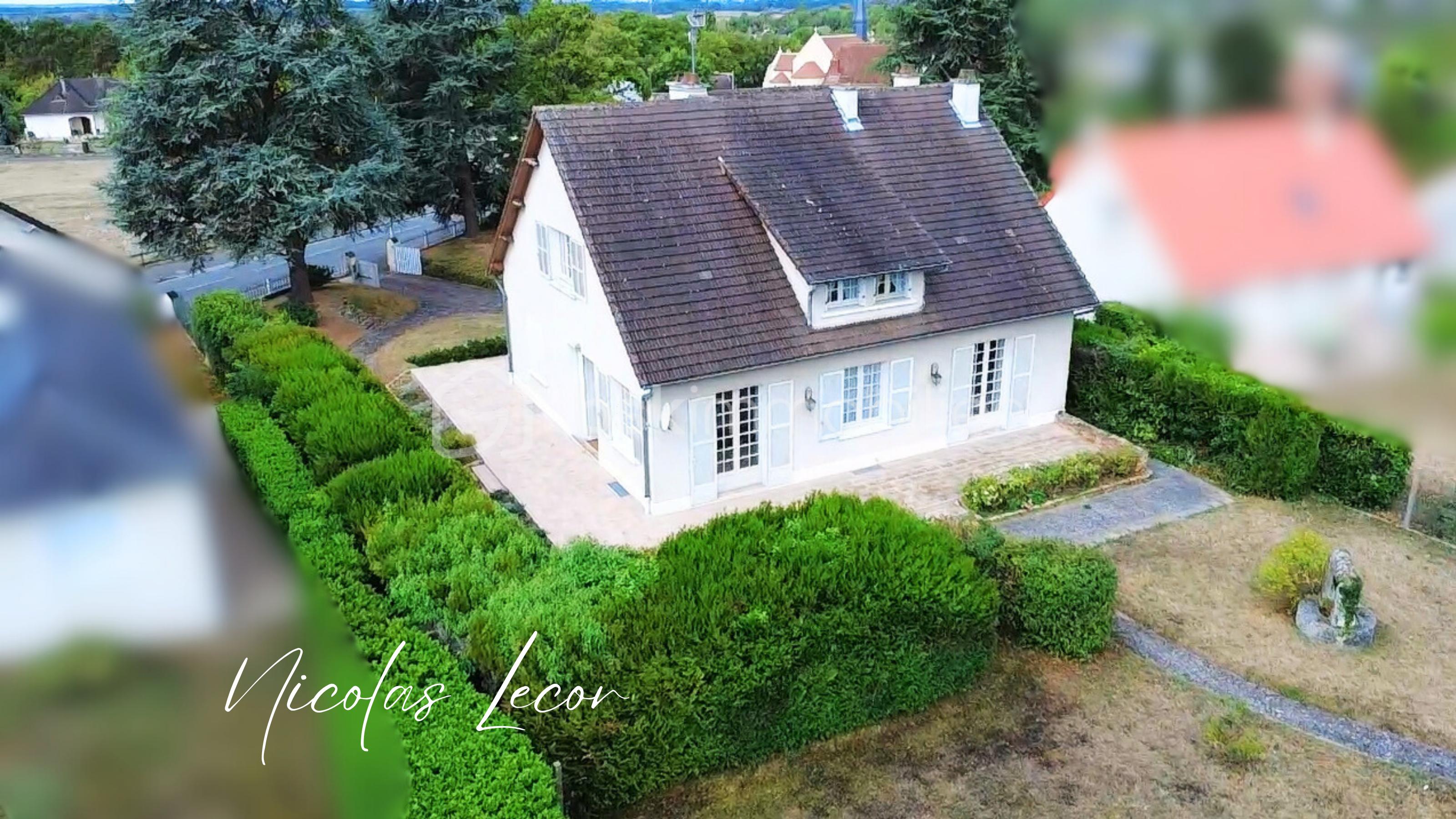 Maison de 196 m² - Nicolas Lecor (2).png