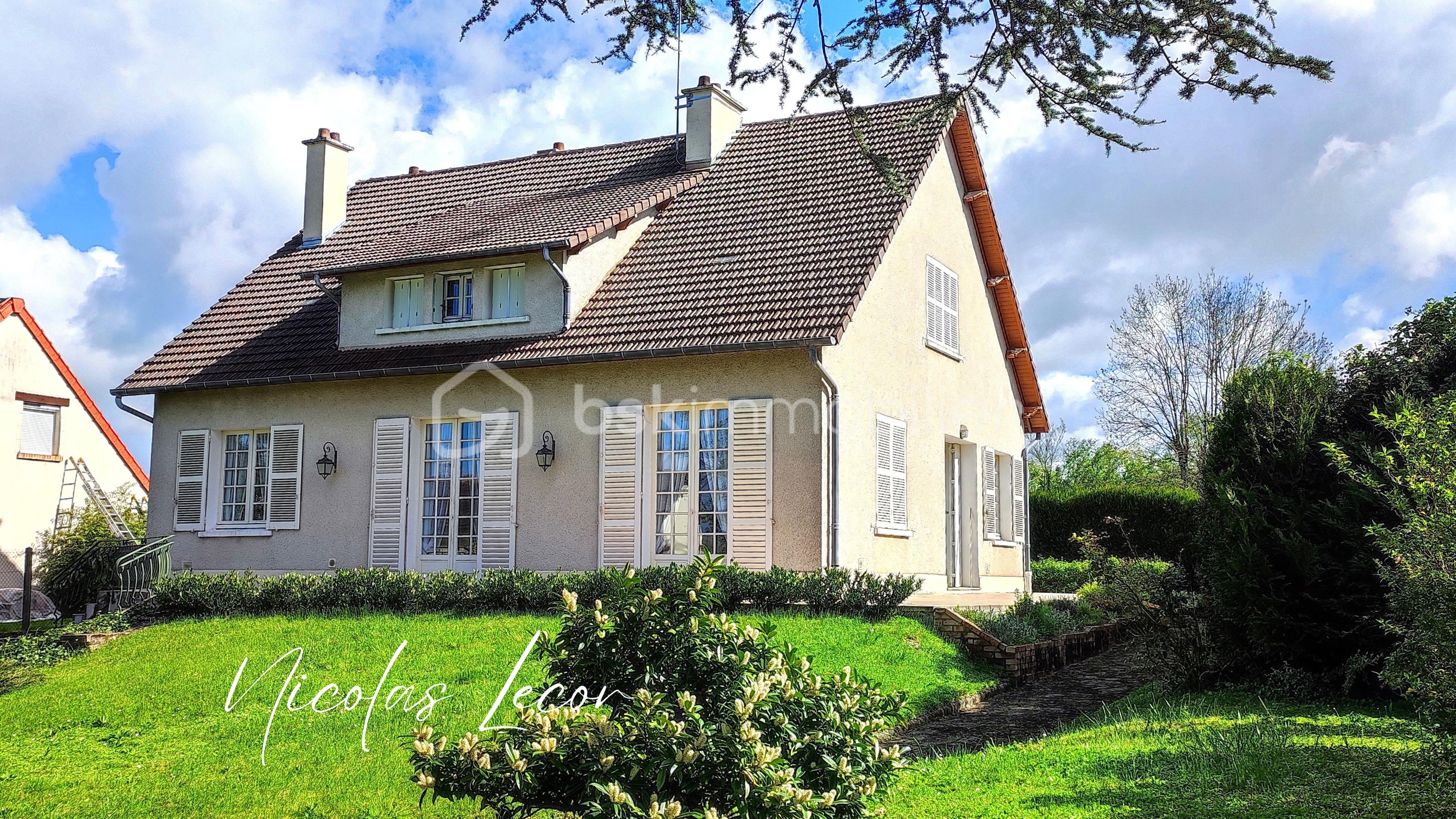 Maison de 196 m² - Nicolas Lecor (5).png