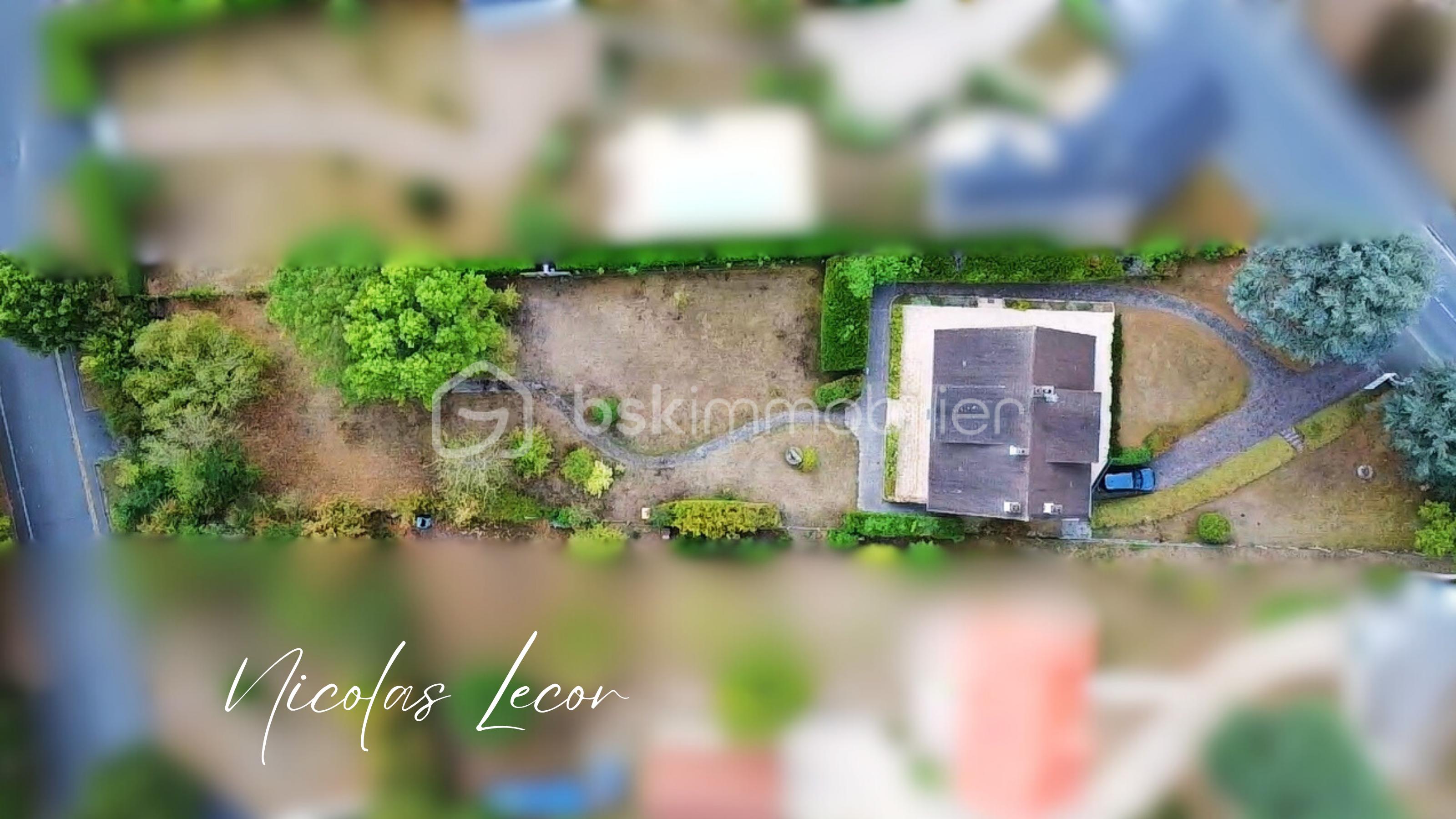 Maison de 196 m² - Nicolas Lecor (1).png